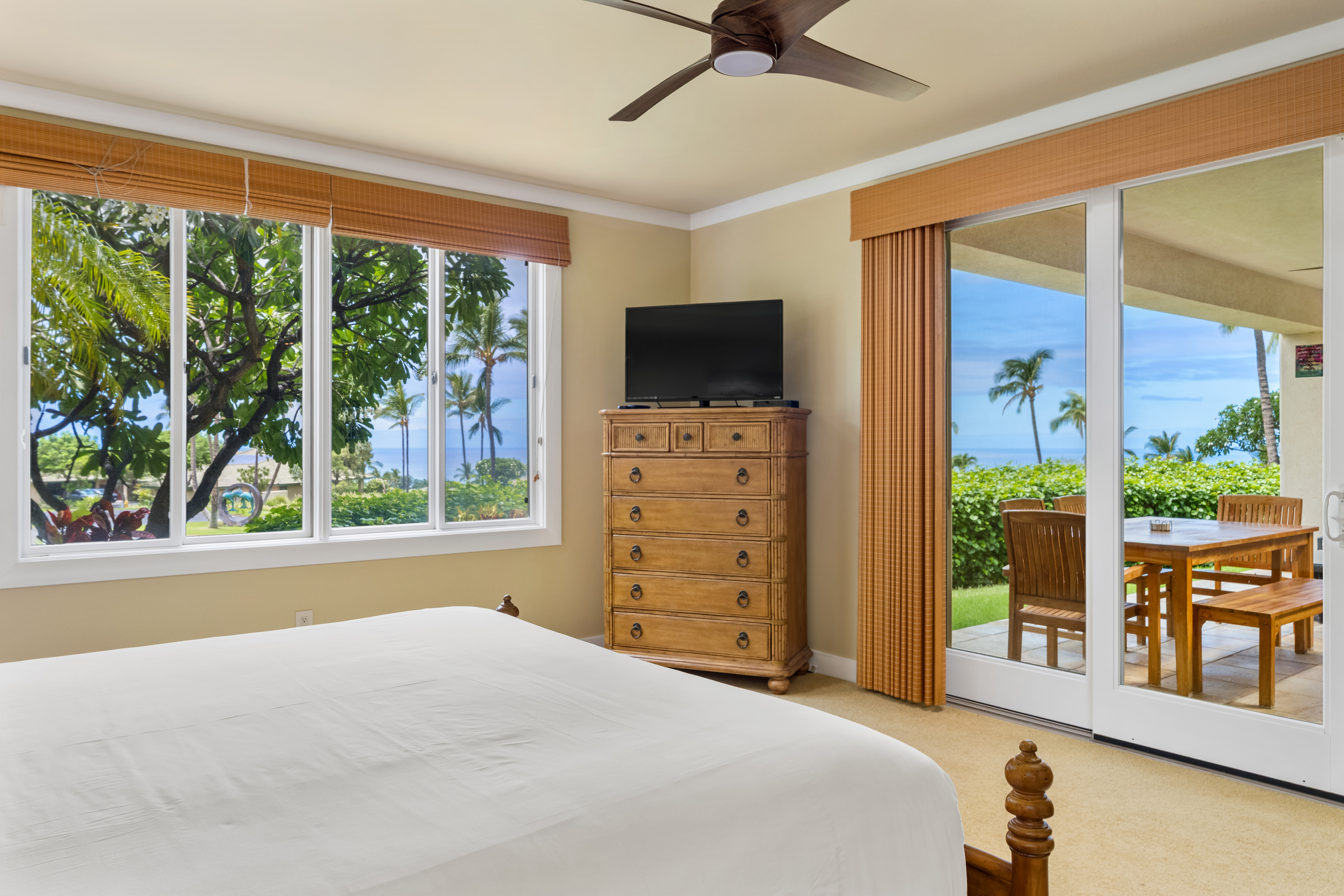  62-3600 Amaui Place F102, Waimea, HI 96743 - 物件實景