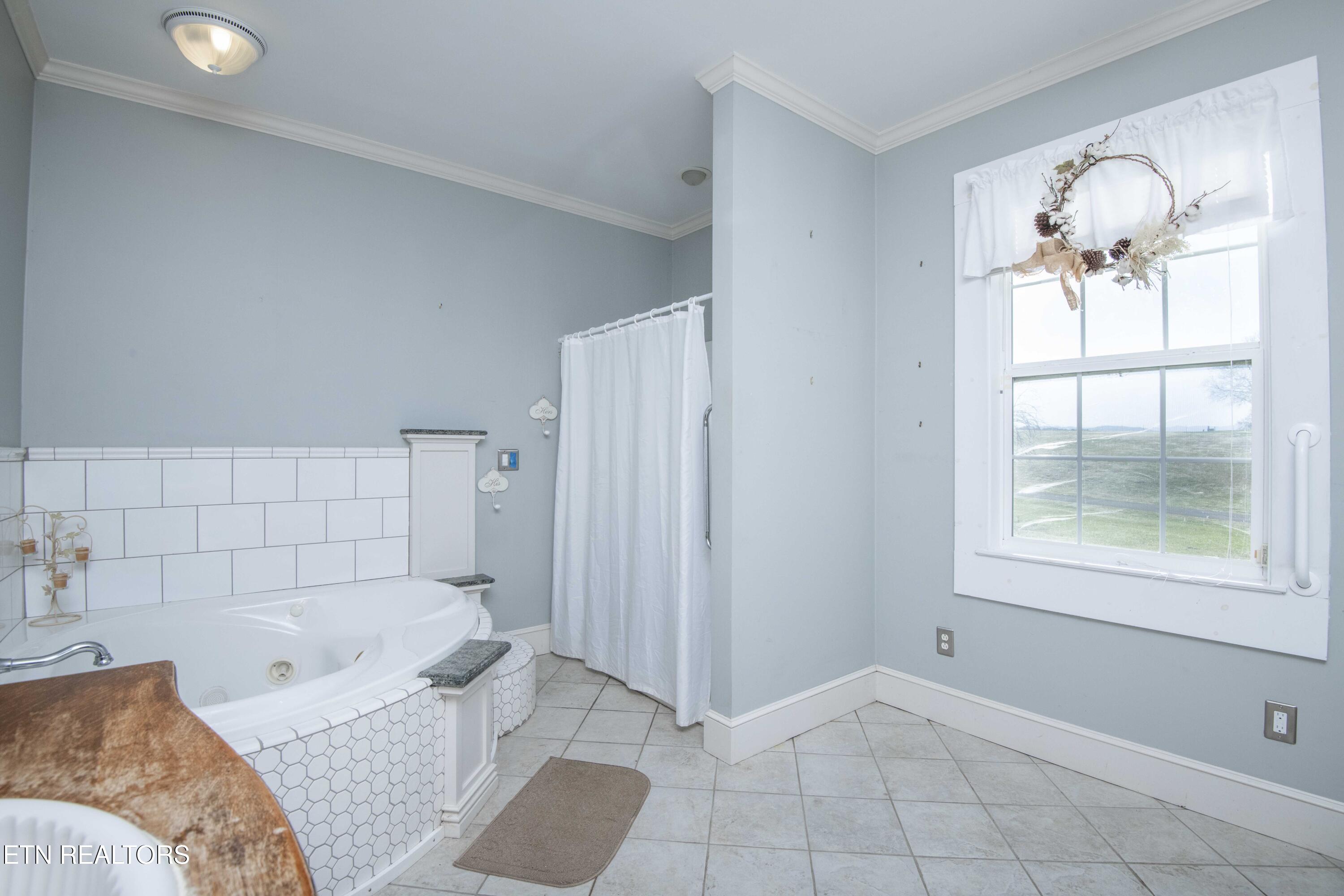 Rockford, Tennessee, 37853, United States, 3 Bedrooms Bedrooms, ,3 BathroomsBathrooms,Residential,For Sale,1984254