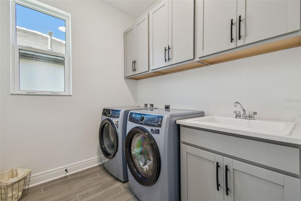 Bradenton, Florida, 34211, United States, 3 Bedrooms Bedrooms, ,3 BathroomsBathrooms,Residential,For Sale,1840439