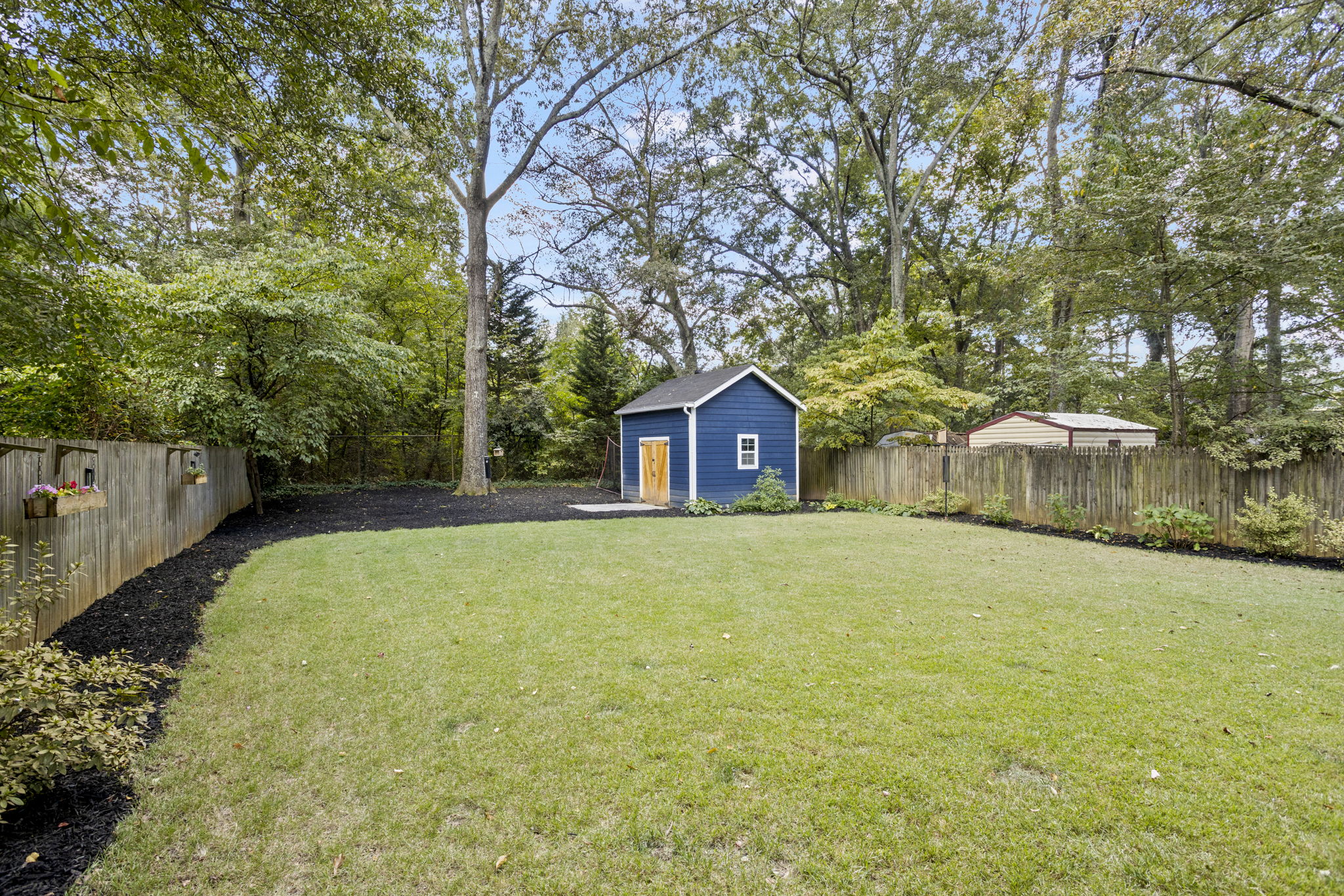  17 Vintage Avenue, Greenville, SC 29607 - 物件實景