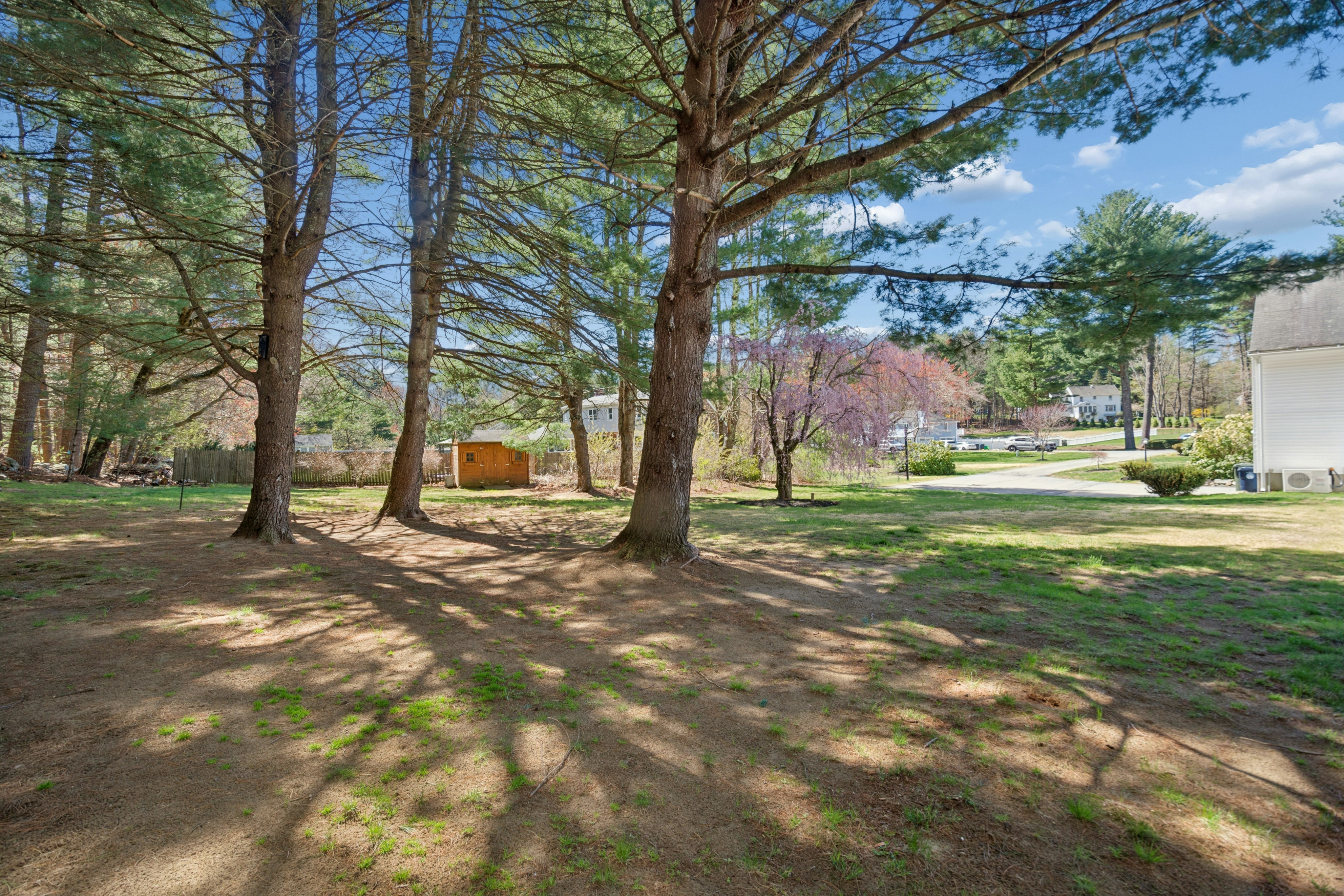  58 Minehan Ln, Marlborough, MA, 01752 - 物件實景