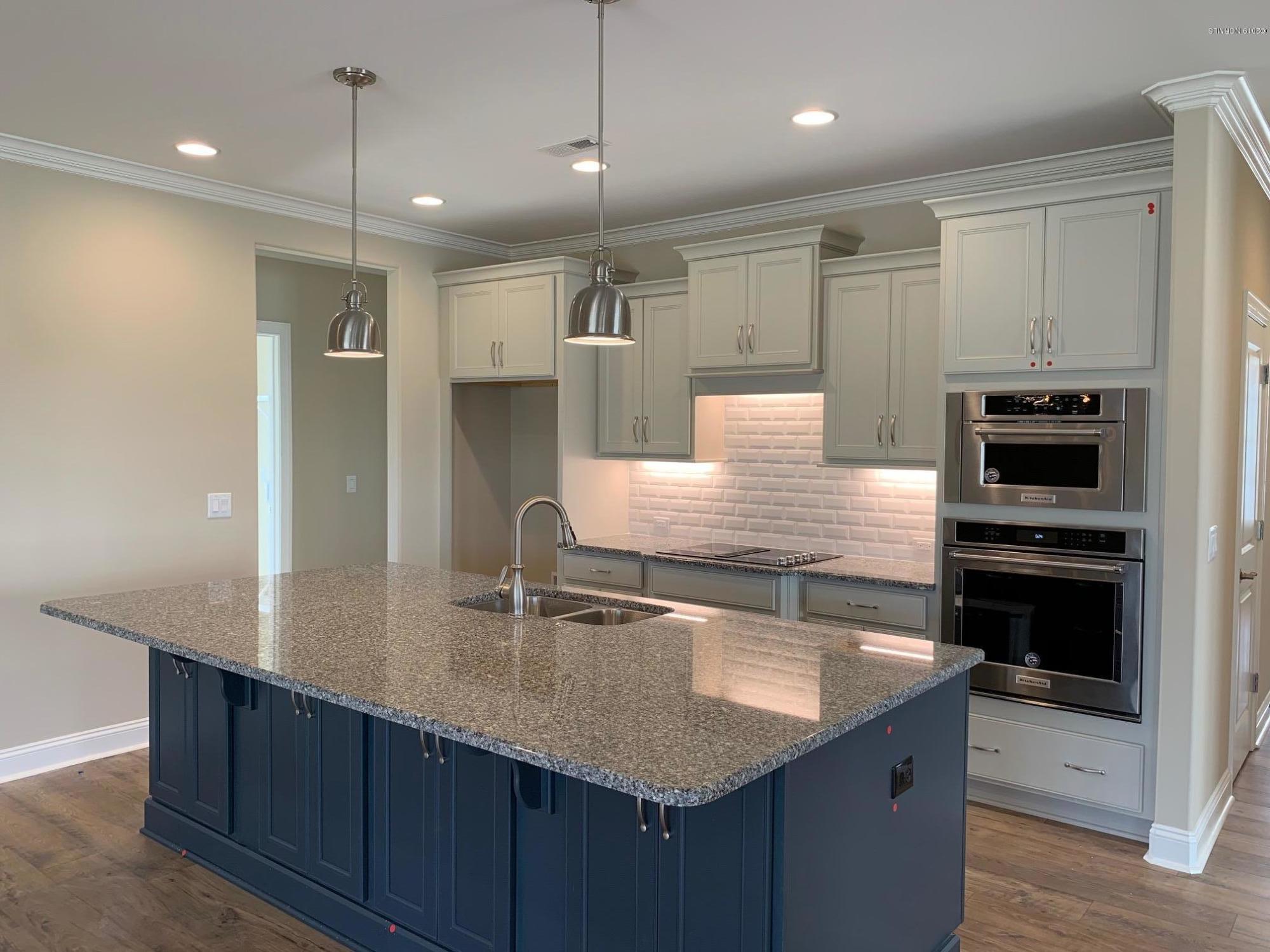 Wilmington, North Carolina, 28412, United States, 4 Bedrooms Bedrooms, ,3 BathroomsBathrooms,Residential,For Sale,1847118