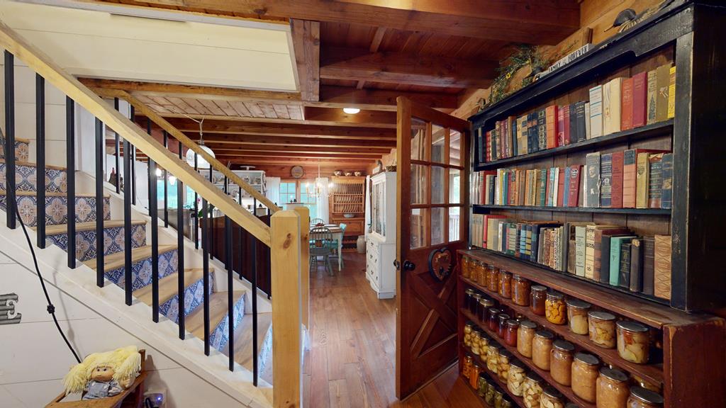 2151 Old Northcutt Road, Ellijay, Georgia, 30536, United States, 4 Bedrooms Bedrooms, ,2 BathroomsBathrooms,Residential,For Sale,2151 Old Northcutt Road,1538841
