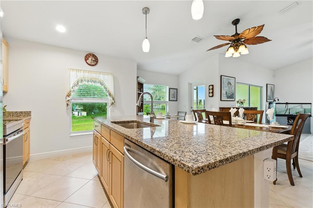 Naples, Florida, 34114, United States, 3 Bedrooms Bedrooms, ,2 BathroomsBathrooms,Residential,For Sale,1941789