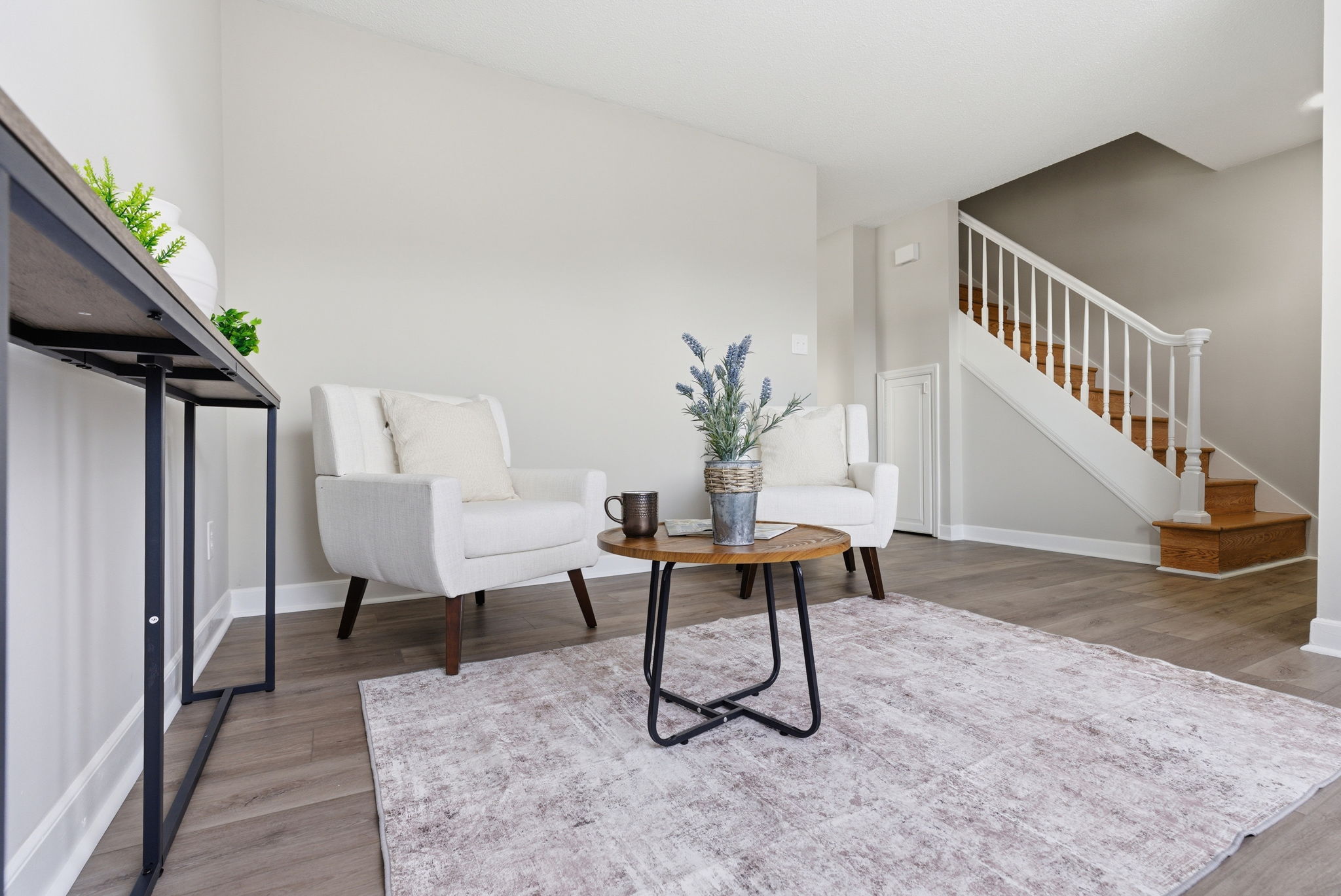  211 Old Towne Road, Spartanburg, SC 29301 - 物件實景