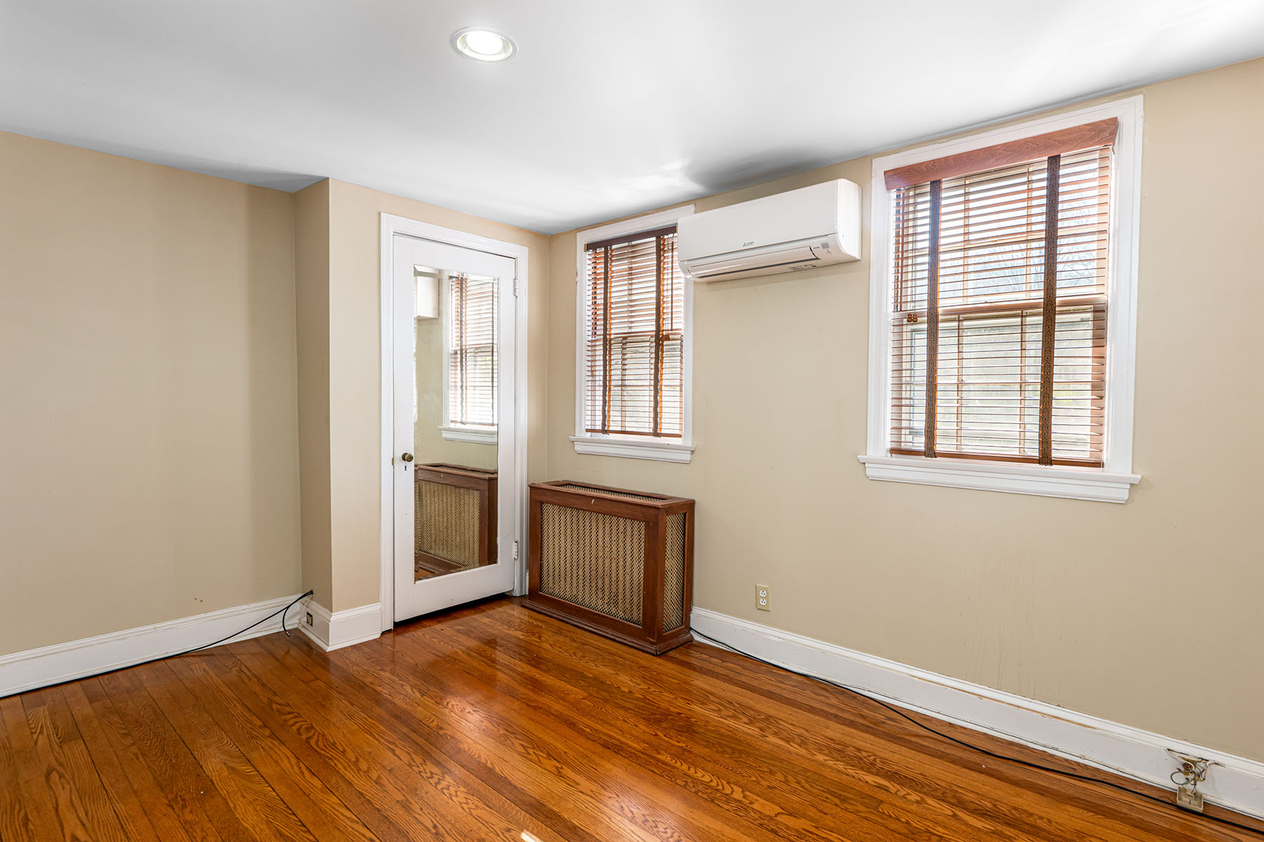  ASHEVILLE - 物件實景