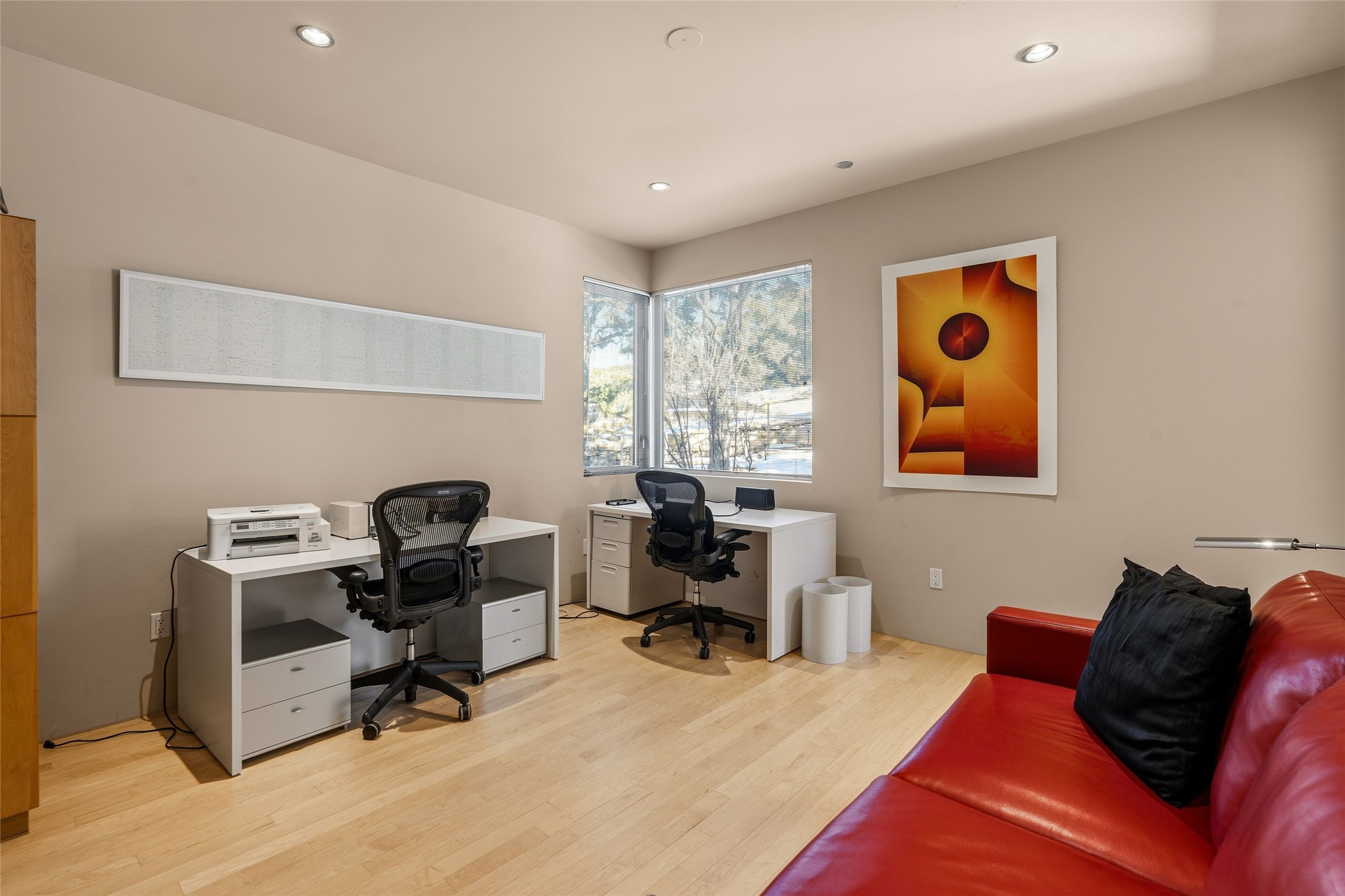  1135 S Summit Drive - 物件實景