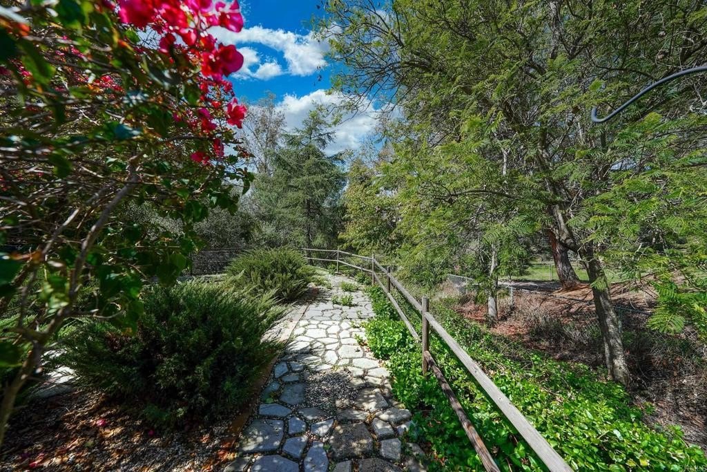 Ramona, California, 92065, United States, 5 Bedrooms Bedrooms, ,4 BathroomsBathrooms,Residential,For Sale,1766816