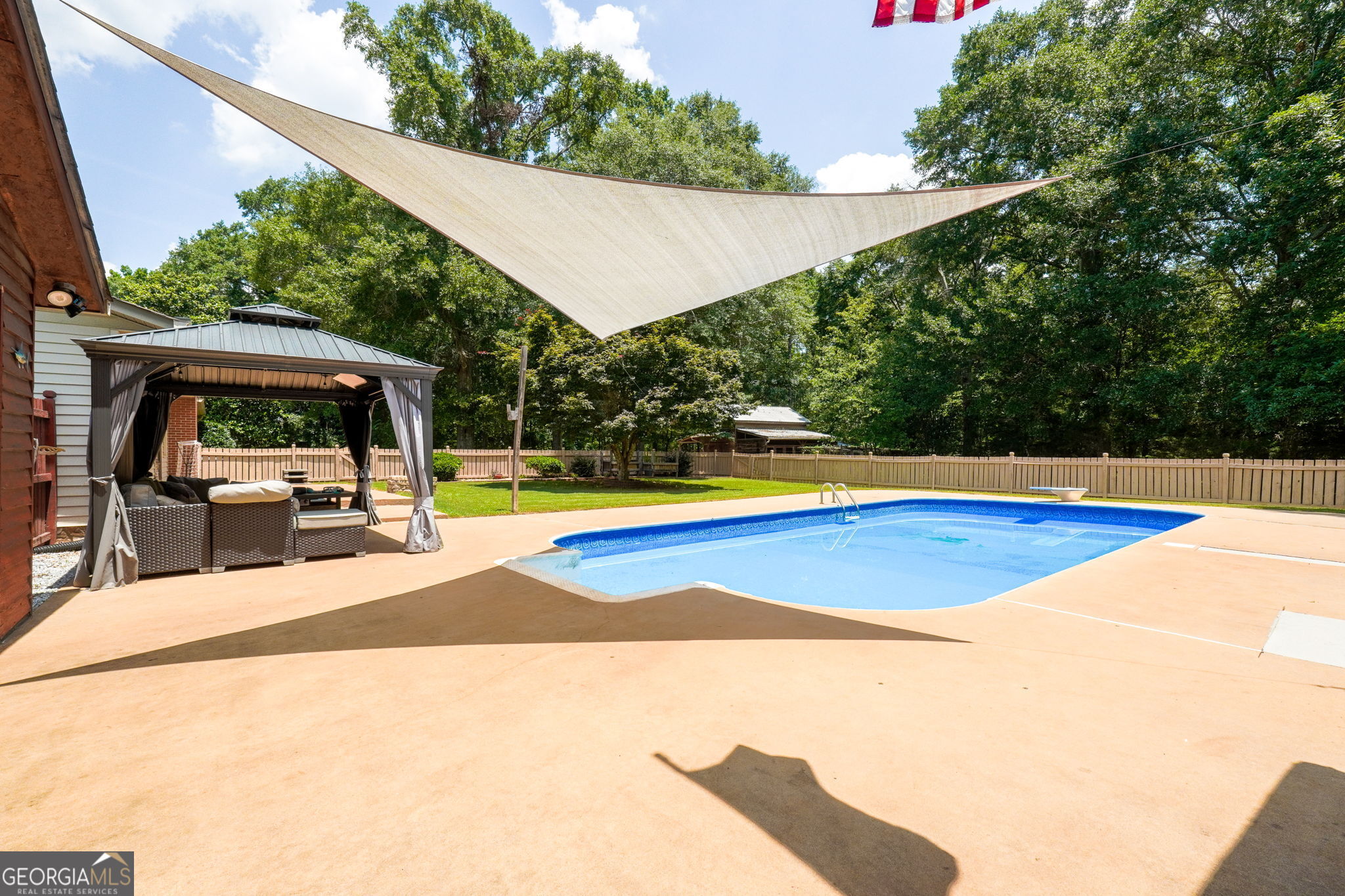 Thomaston, Georgia, 30286, United States, 4 Bedrooms Bedrooms, ,3 BathroomsBathrooms,Residential,For Sale,1952016