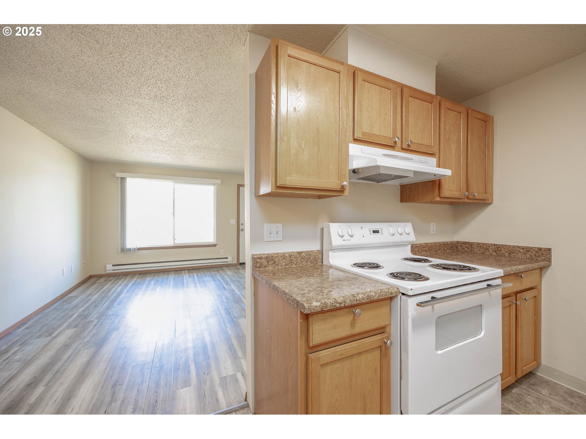 Centralia, Washington, 98531, United States, ,Residential,For Sale,1993494