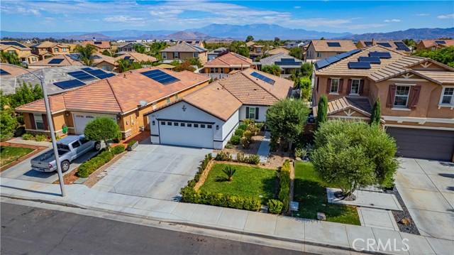 Perris, California, 92570, United States, 3 Bedrooms Bedrooms, ,2 BathroomsBathrooms,Residential,For Sale,1955728