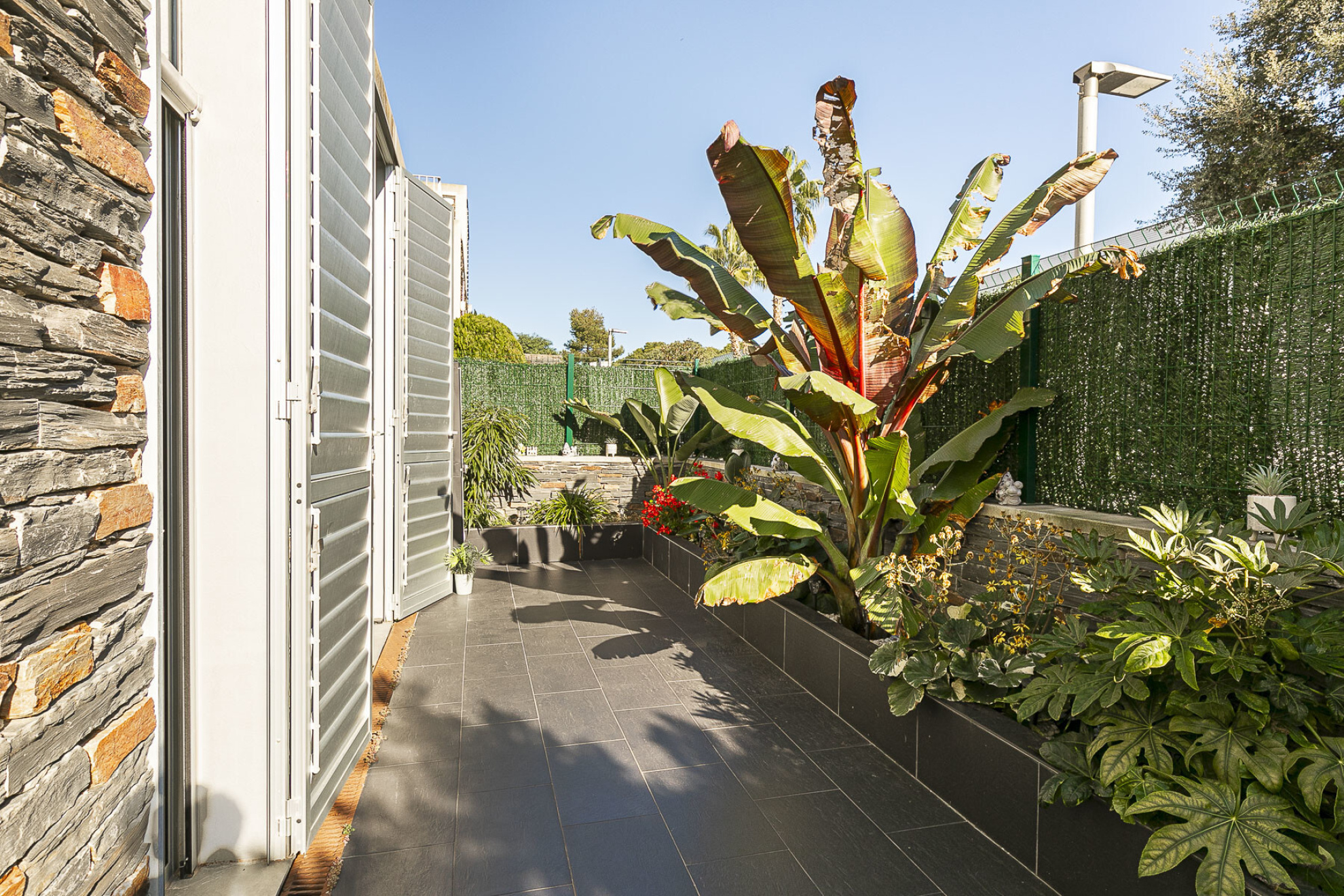  Duplex in the urbanization Casas del Mar. - 物件實景