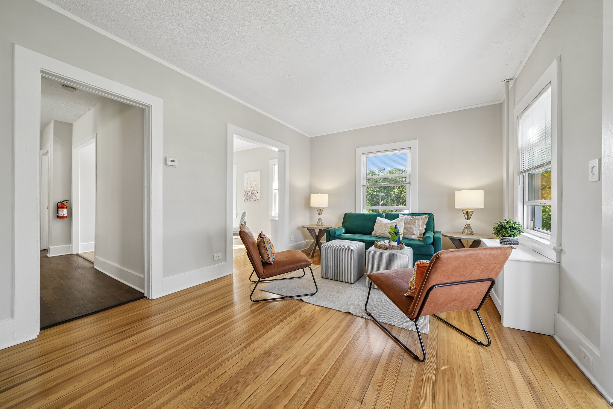  54 Label Street, Montclair, NJ 07042 - 物件實景