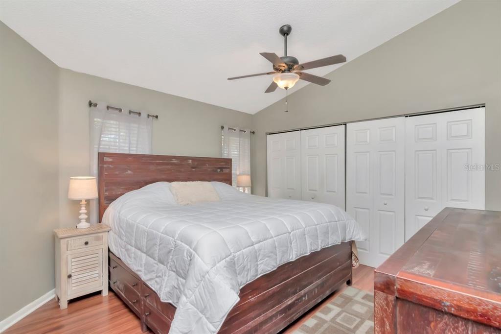 Tampa, Florida, 33635, United States, 4 Bedrooms Bedrooms, ,2 BathroomsBathrooms,Residential,For Sale,1907600
