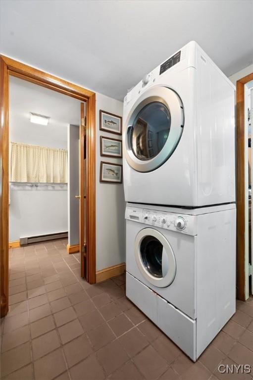 Forestport, New York, 13338, United States, 4 Bedrooms Bedrooms, ,2 BathroomsBathrooms,Residential,For Sale,1925945