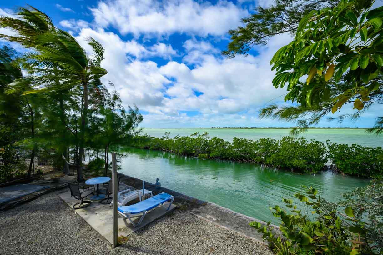 Geiger Key, Florida, 33040, United States, 4 Bedrooms Bedrooms, ,2 BathroomsBathrooms,Residential,For Sale,1837385