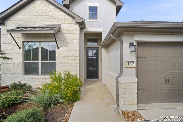 Boerne, Texas, 78006, United States, 4 Bedrooms Bedrooms, ,3 BathroomsBathrooms,Residential,For Sale,1848970
