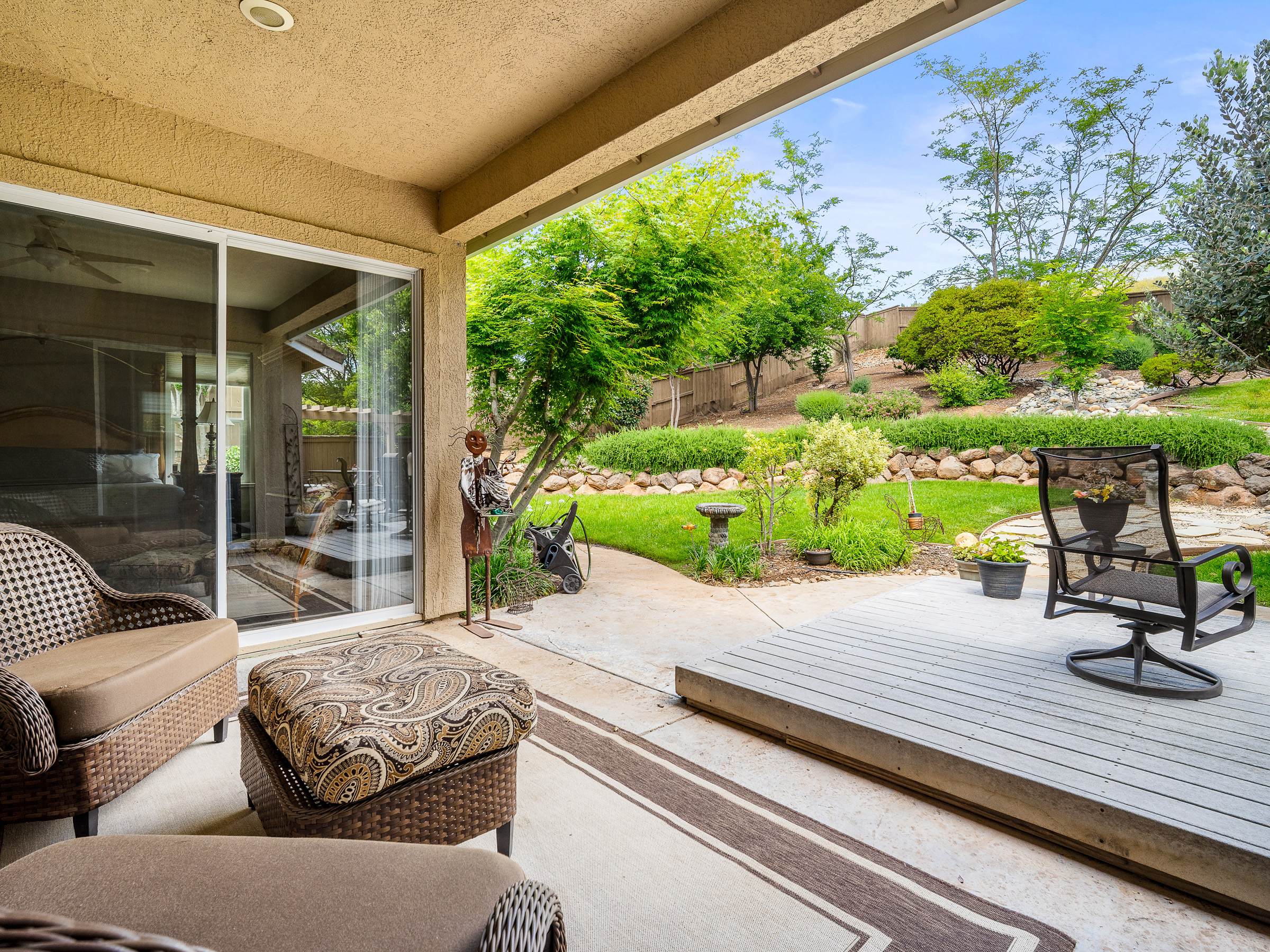  3522 Cabrito Drive, El Dorado Hills, CA 95762 - 物件實景