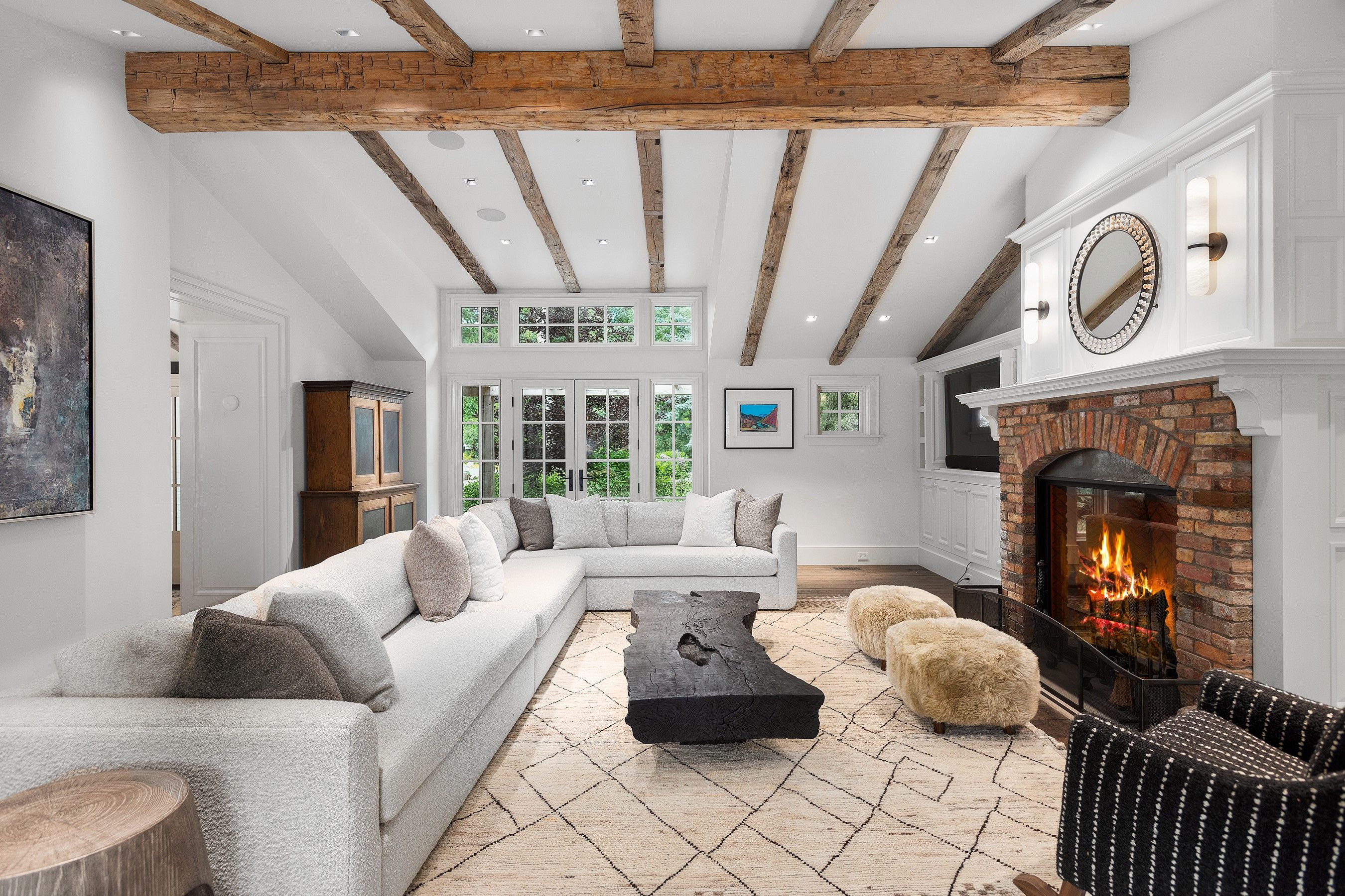  1230 Snowbunny Lane, Aspen, CO, 81611 - 物件實景