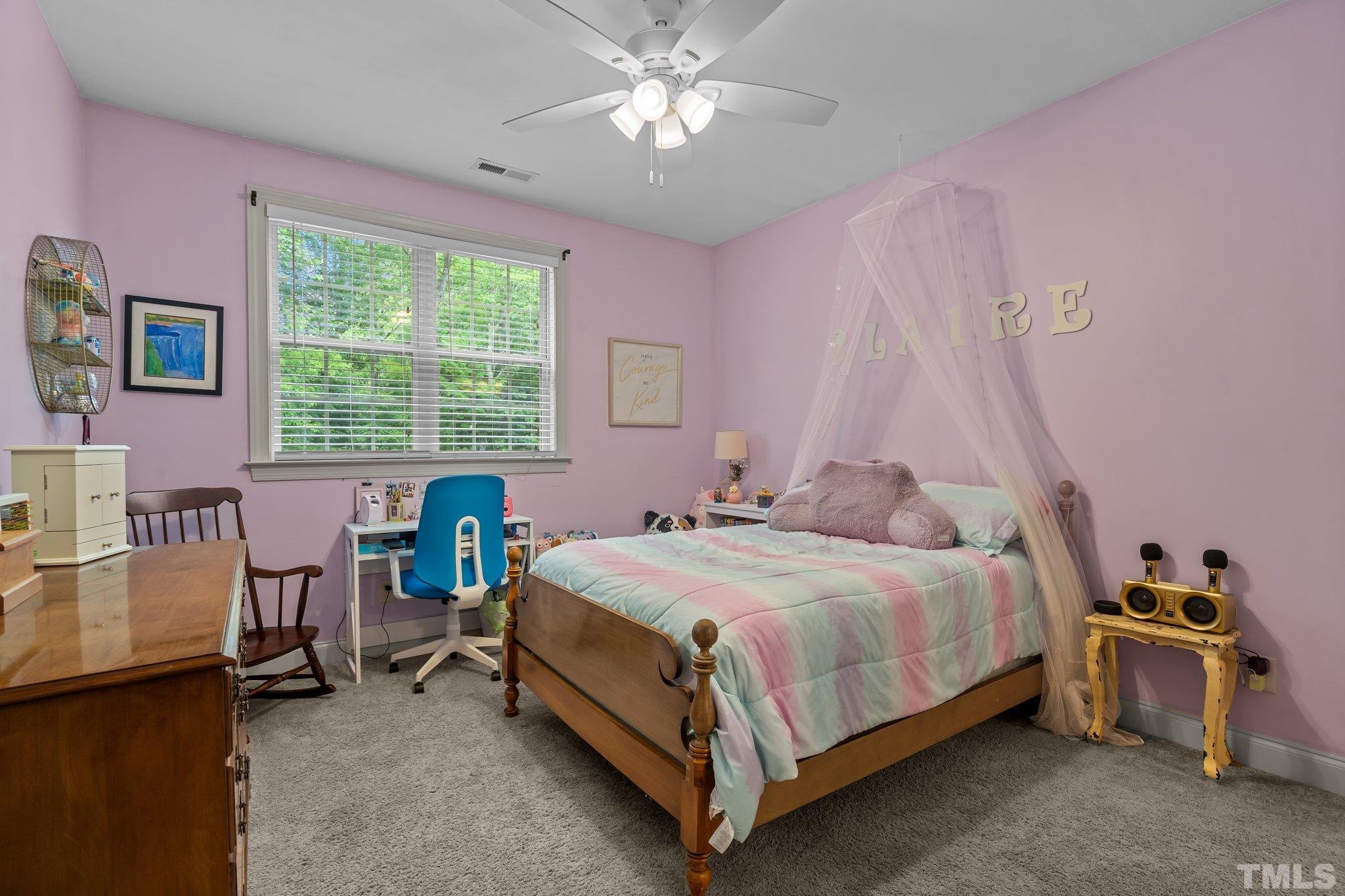 22 Bella Casa Way, Clayton, North Carolina, 27527, United States, 4 Bedrooms Bedrooms, ,4 BathroomsBathrooms,Residential,For Sale,22 Bella Casa Way,1434780