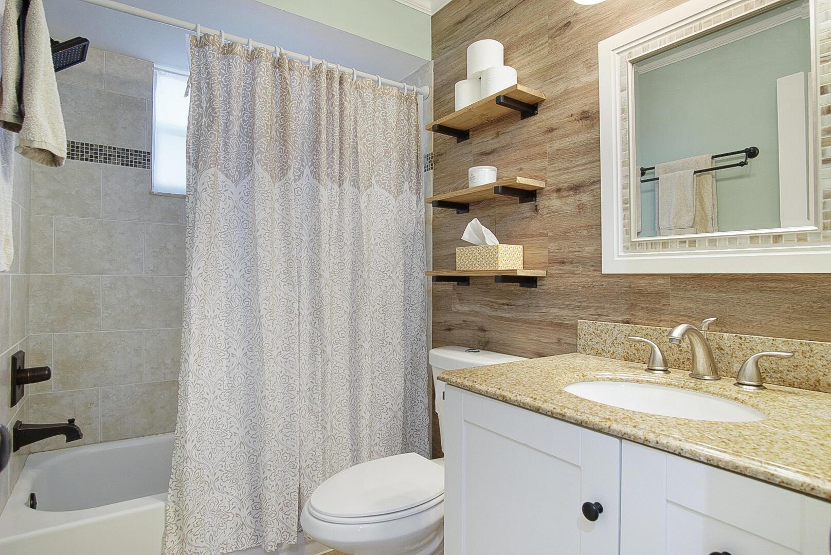 Port St Lucie, Florida, 34983, United States, 3 Bedrooms Bedrooms, ,2 BathroomsBathrooms,Residential,For Sale,1984527