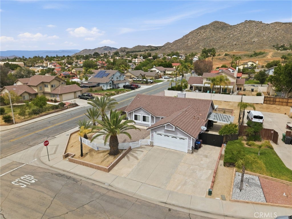 Moreno Valley, California, 92557, United States, 3 Bedrooms Bedrooms, ,2 BathroomsBathrooms,Residential,For Sale,2040659