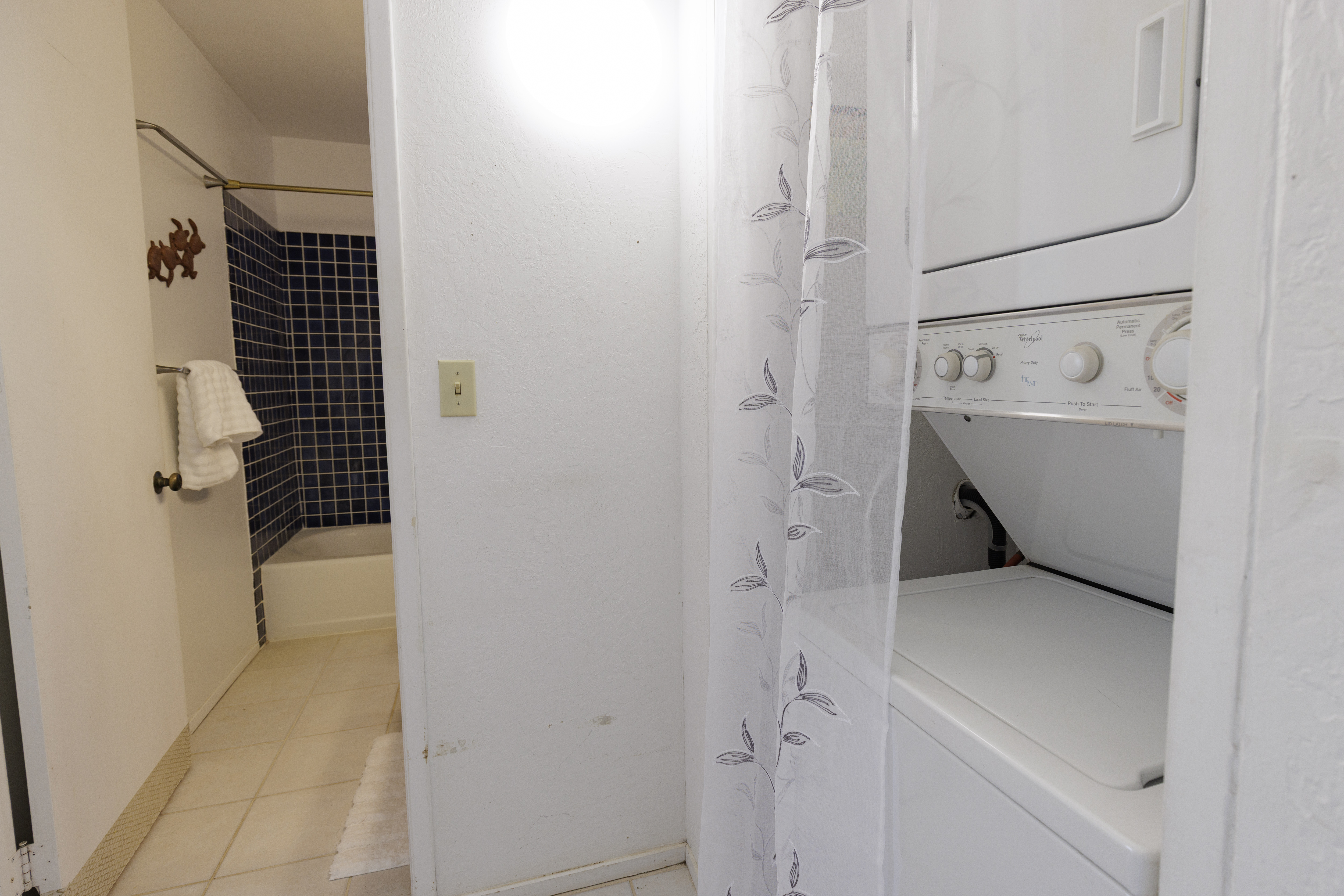  68-1767 Melia Street, D106 DL2, Waikoloa Village, HI 96738 - 物件實景