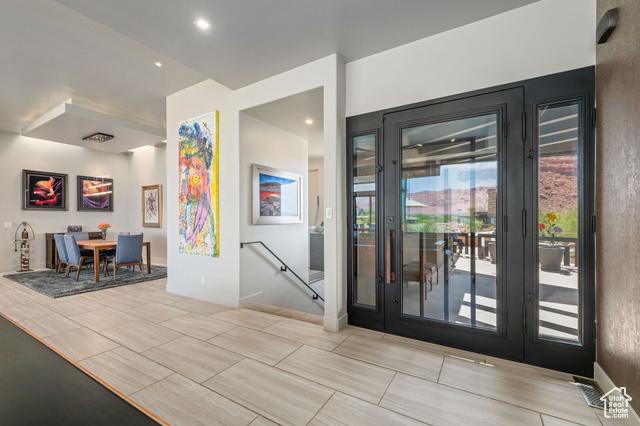 St. George, Utah, 84770, United States, 4 Bedrooms Bedrooms, ,4 BathroomsBathrooms,Residential,For Sale,1982839