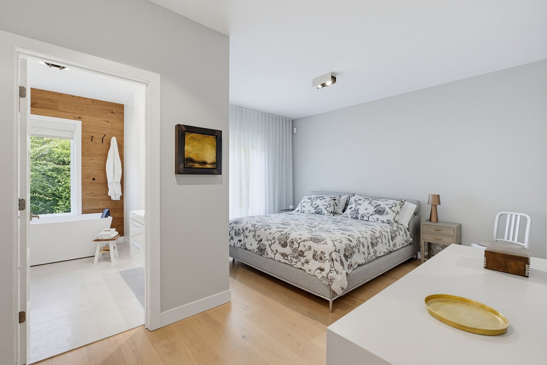  Laval-sur-le-Lac, Laval - 物件實景