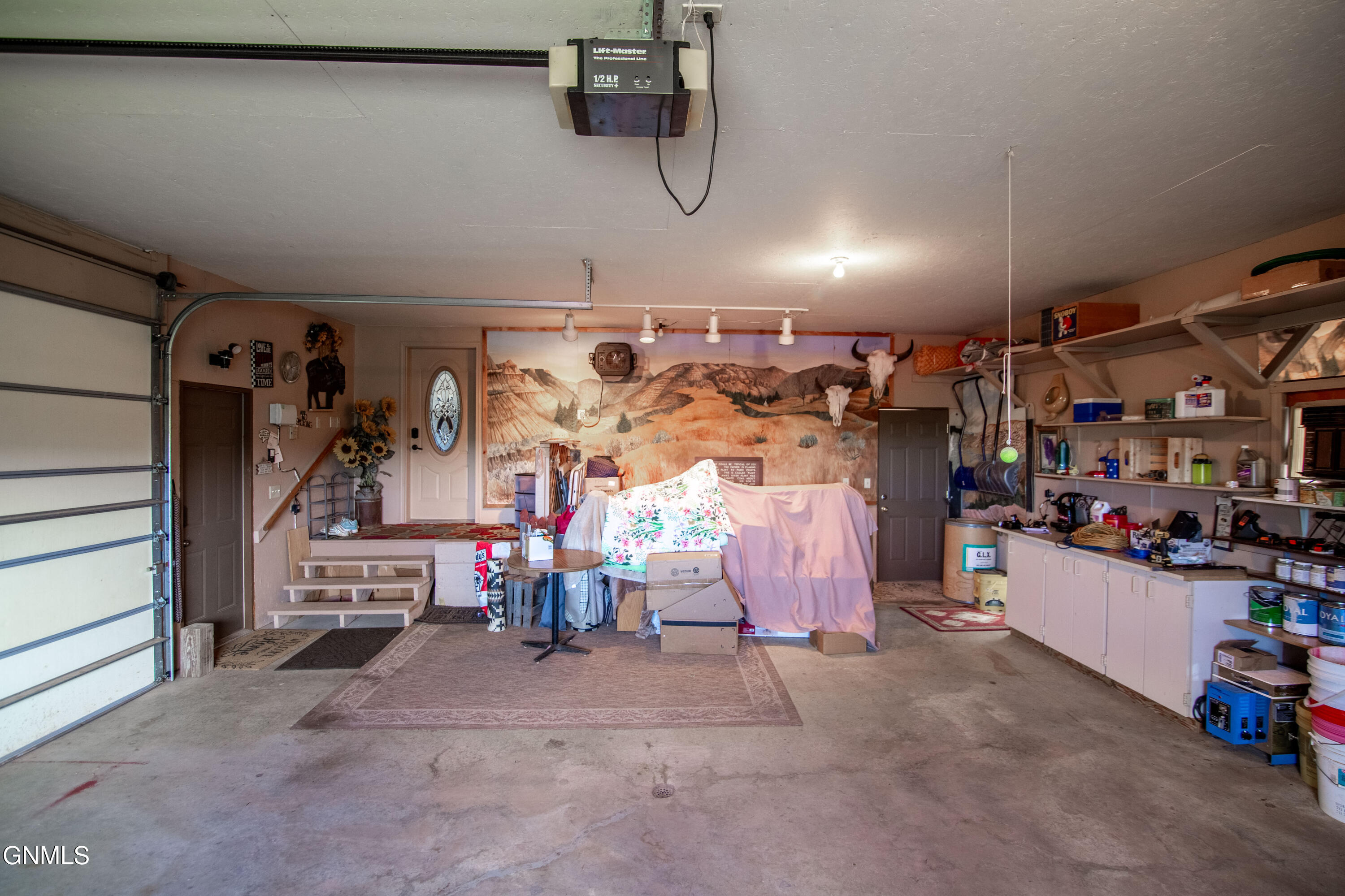 Medora, North Dakota, 58645, United States, 6 Bedrooms Bedrooms, ,1 BathroomBathrooms,Residential,For Sale,1976431