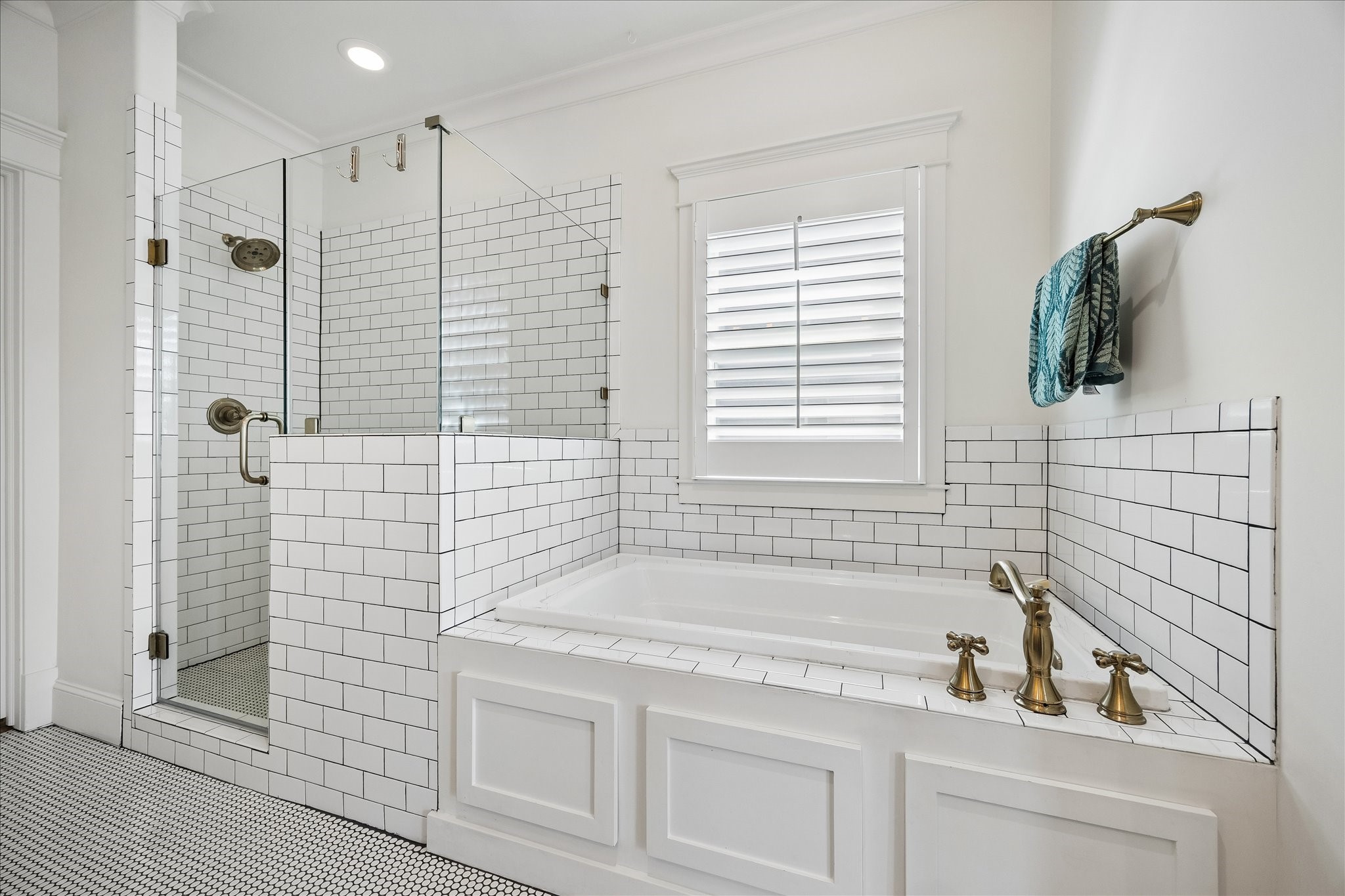  711 Tulane Street - 物件實景