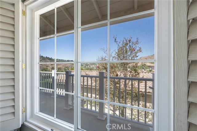 Trabuco Canyon, California, 92679, United States, 2 Bedrooms Bedrooms, ,2 BathroomsBathrooms,Residential,For Sale,1937353