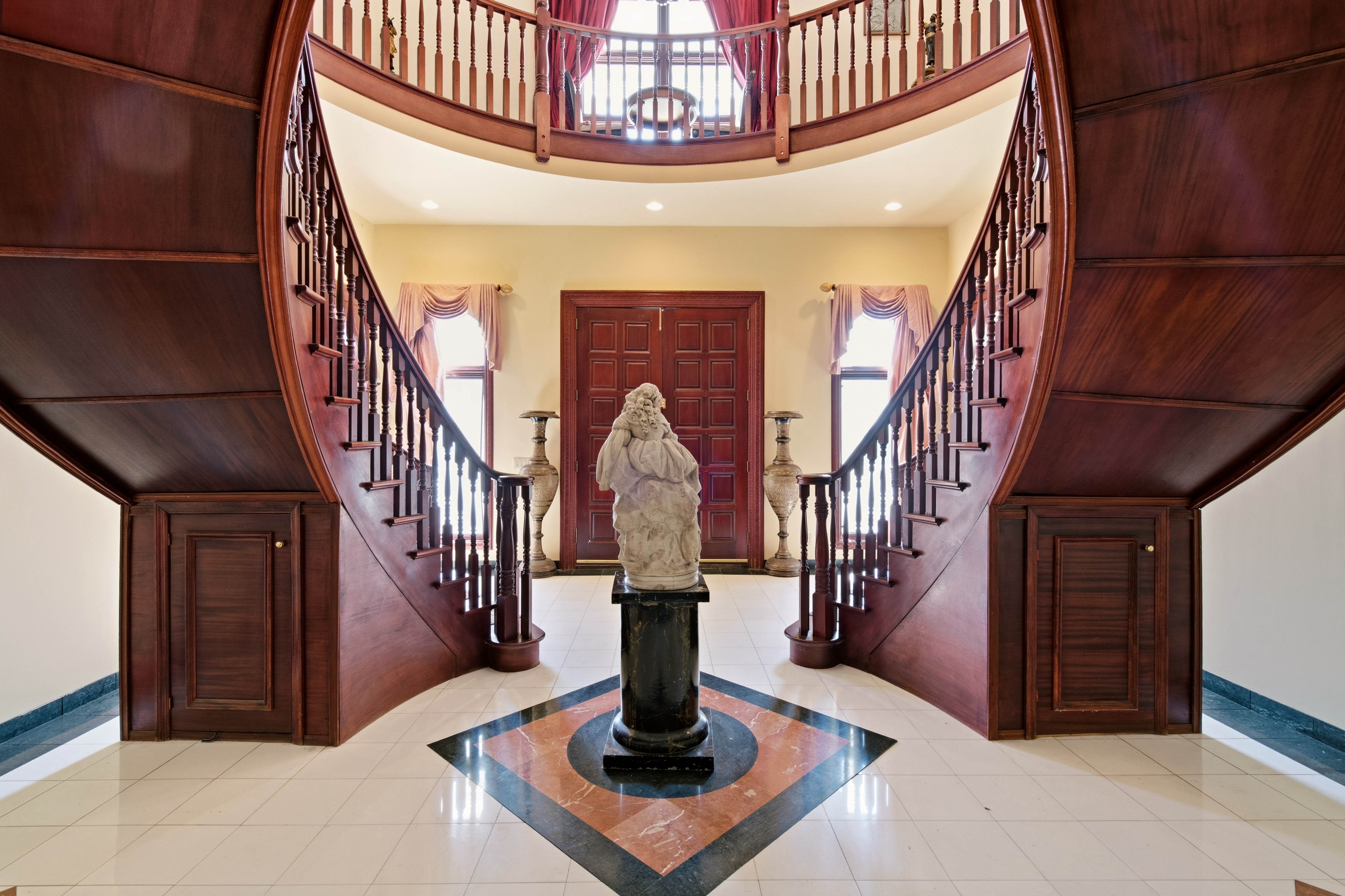  1007 W Shore Road, Mill Neck, NY, 11765 - 物件實景