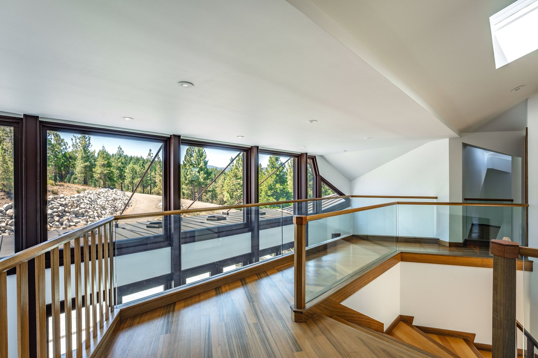  The Eagles Nest Estate - 物件實景