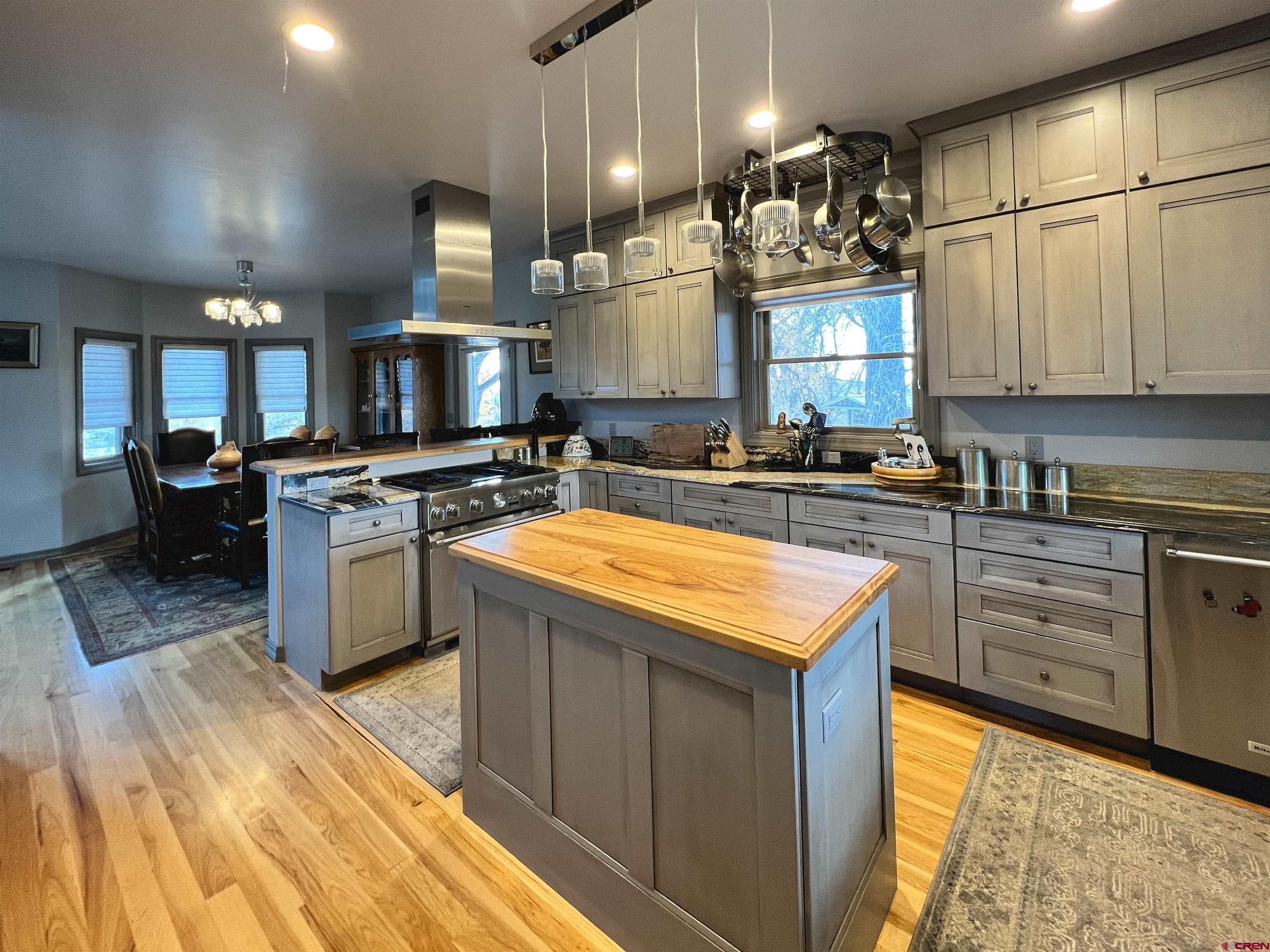 Dolores, Colorado, 81323, United States, 3 Bedrooms Bedrooms, ,3 BathroomsBathrooms,Residential,For Sale,1987313