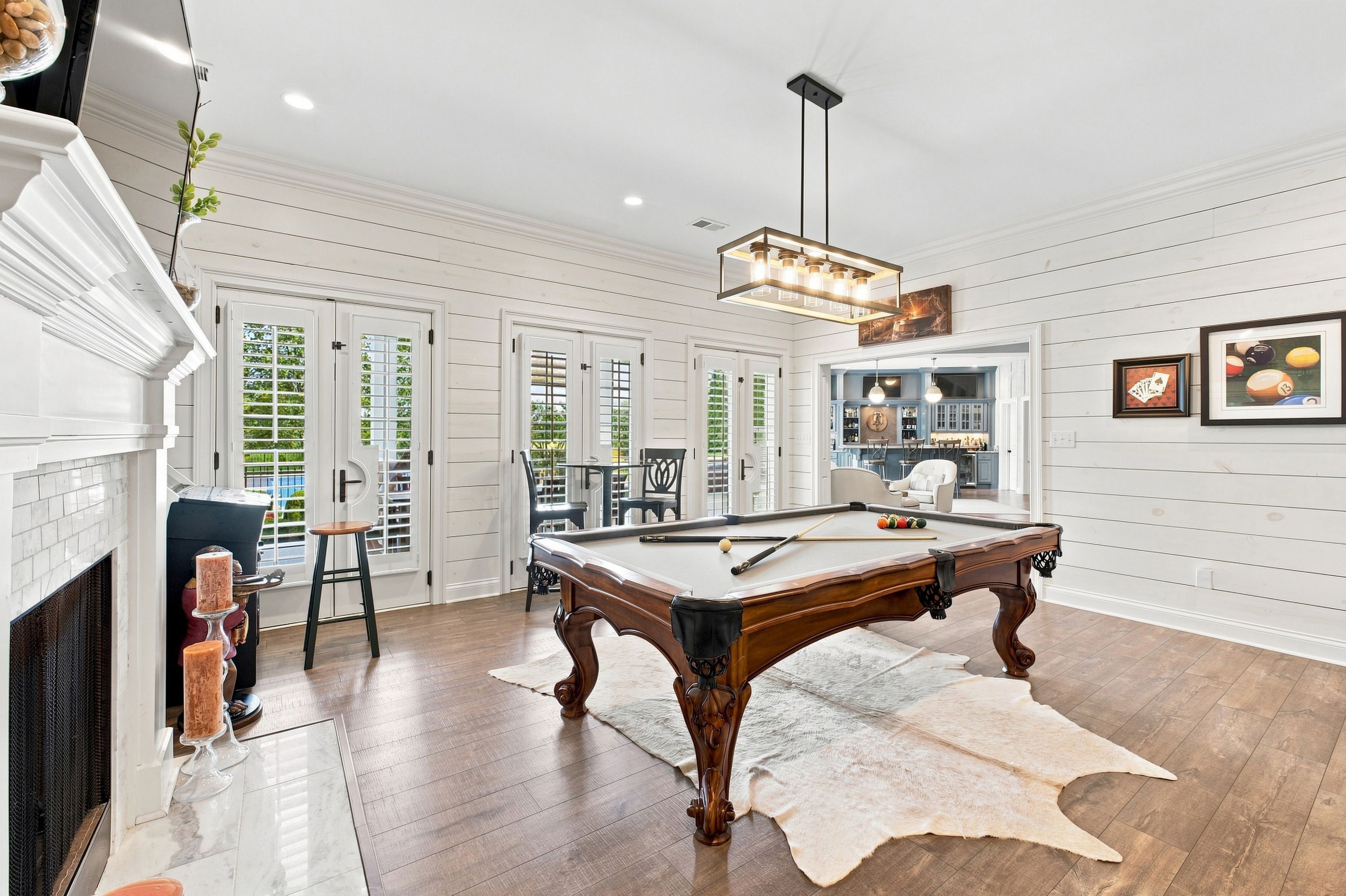  5716 Harrods Glen Drive, Prospect, KY 40059 - 物件實景