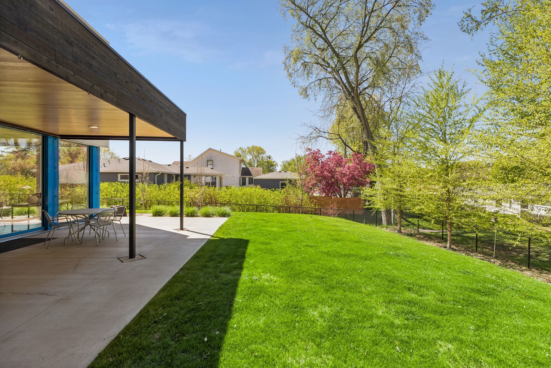  Extraordinary Sustainable Architecture Without Compromise - 物件實景