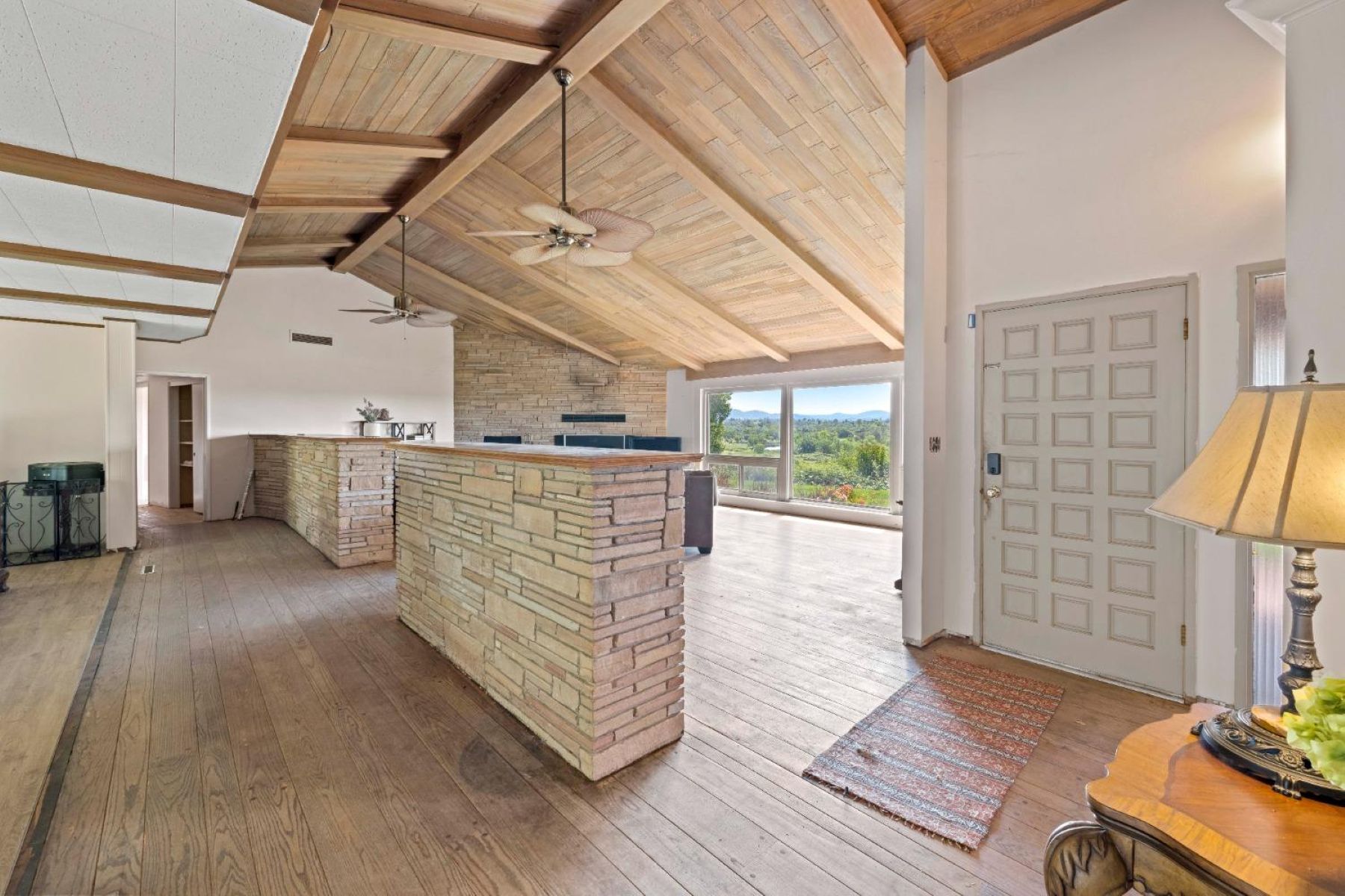  5575 Cavitt Stallman Road, Granite Bay, CA 95746 - 物件實景