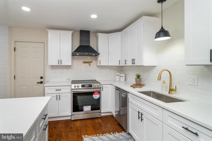 Jarrettsville, Maryland, 21084, United States, 3 Bedrooms Bedrooms, ,2 BathroomsBathrooms,Residential,For Sale,1974902