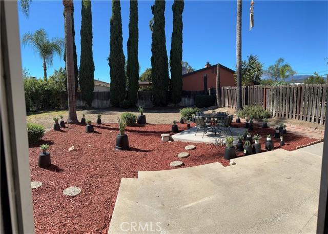 Fontana, California, 92336, United States, 3 Bedrooms Bedrooms, ,3 BathroomsBathrooms,Residential,For Sale,1975115