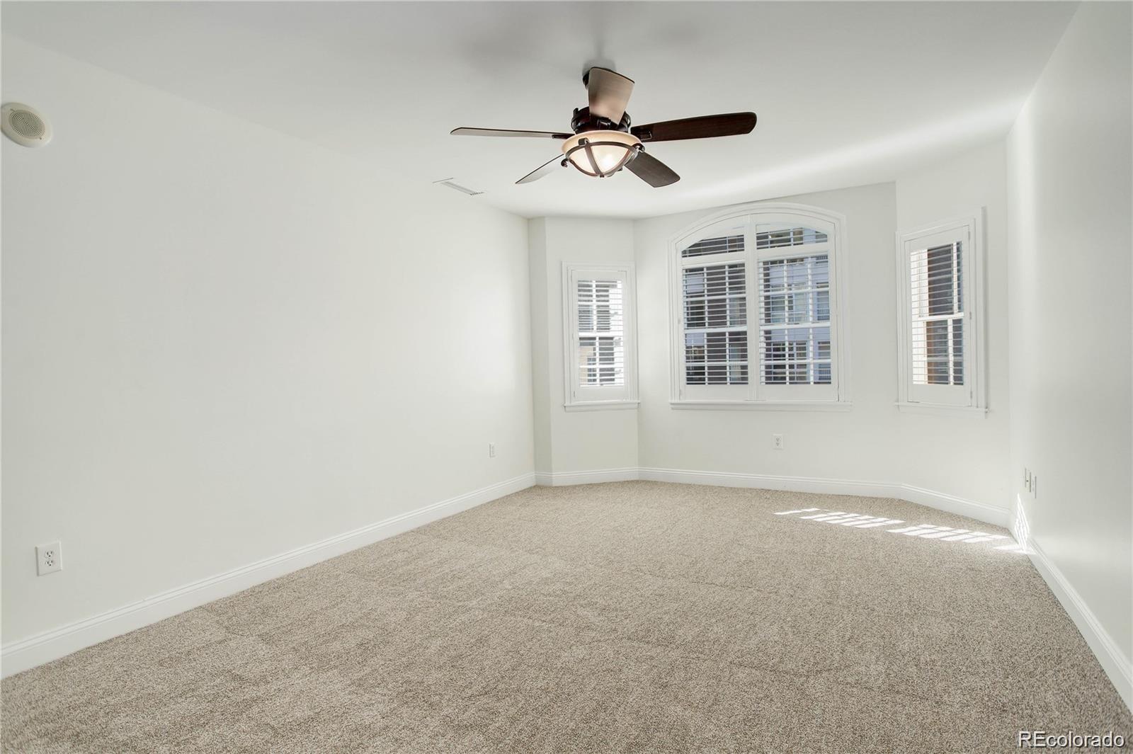 Denver, Colorado, 80203, United States, 2 Bedrooms Bedrooms, ,3 BathroomsBathrooms,Residential,For Sale,1891683