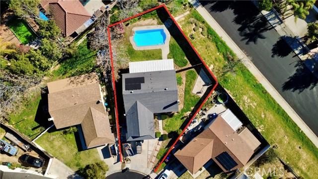 Moreno Valley, California, 92557, United States, 4 Bedrooms Bedrooms, ,2 BathroomsBathrooms,Residential,For Sale,2010374