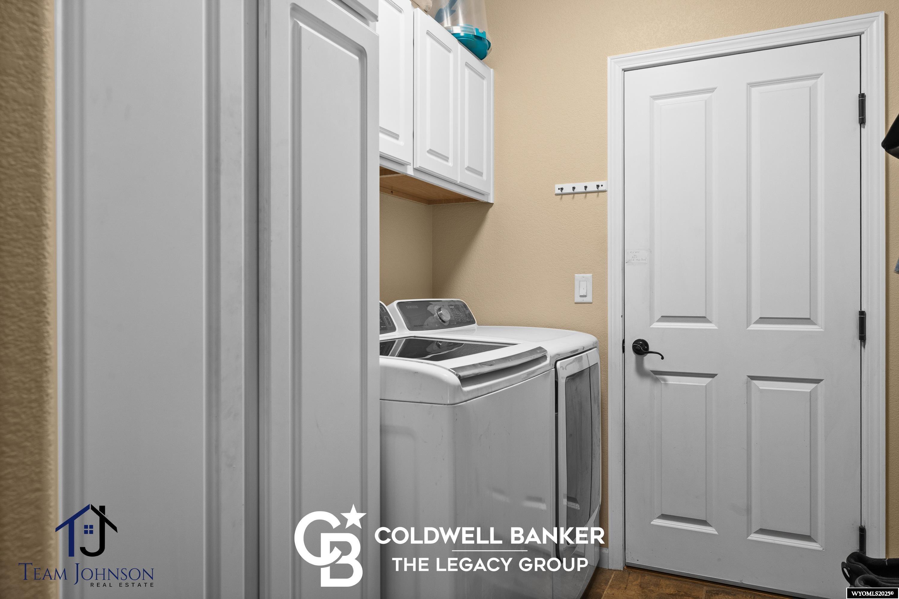 Casper, Wyoming, 82609, United States, 3 Bedrooms Bedrooms, ,2 BathroomsBathrooms,Residential,For Sale,1919553