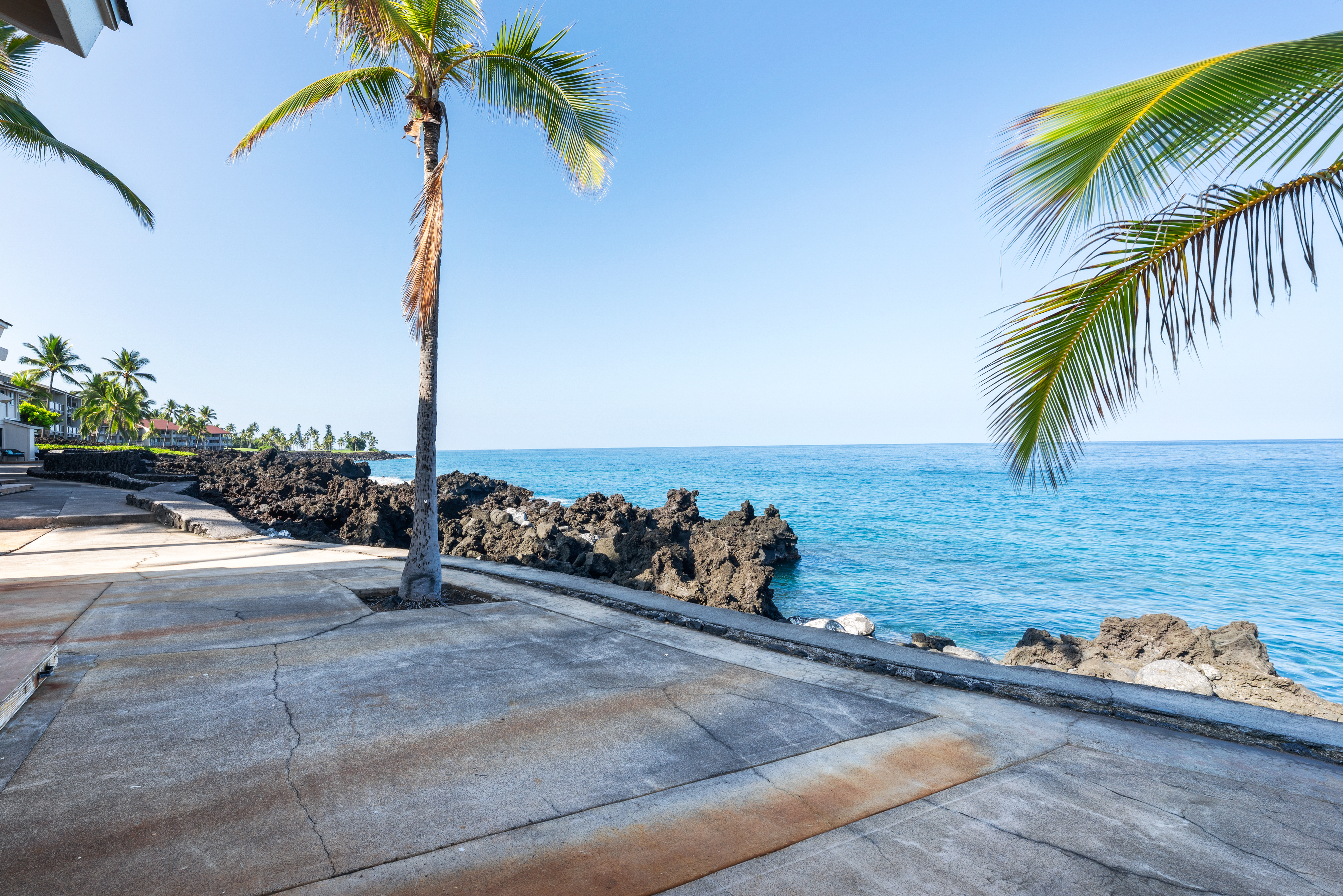  78-6800 Ali‘i Drive Unit 184, Kailua-Kona, HI 96740 - 物件實景