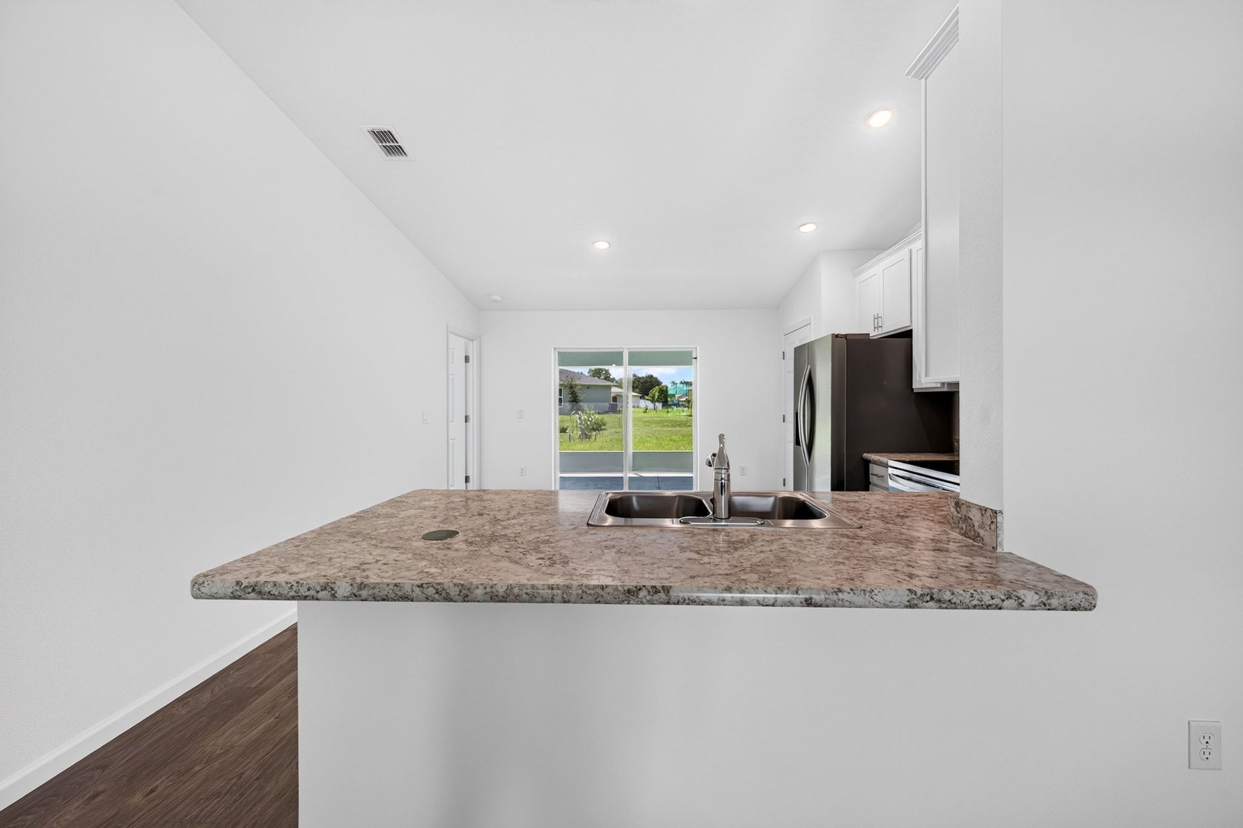  770 Walmsley Street SW, Palm Bay, FL, 32908 - 物件實景