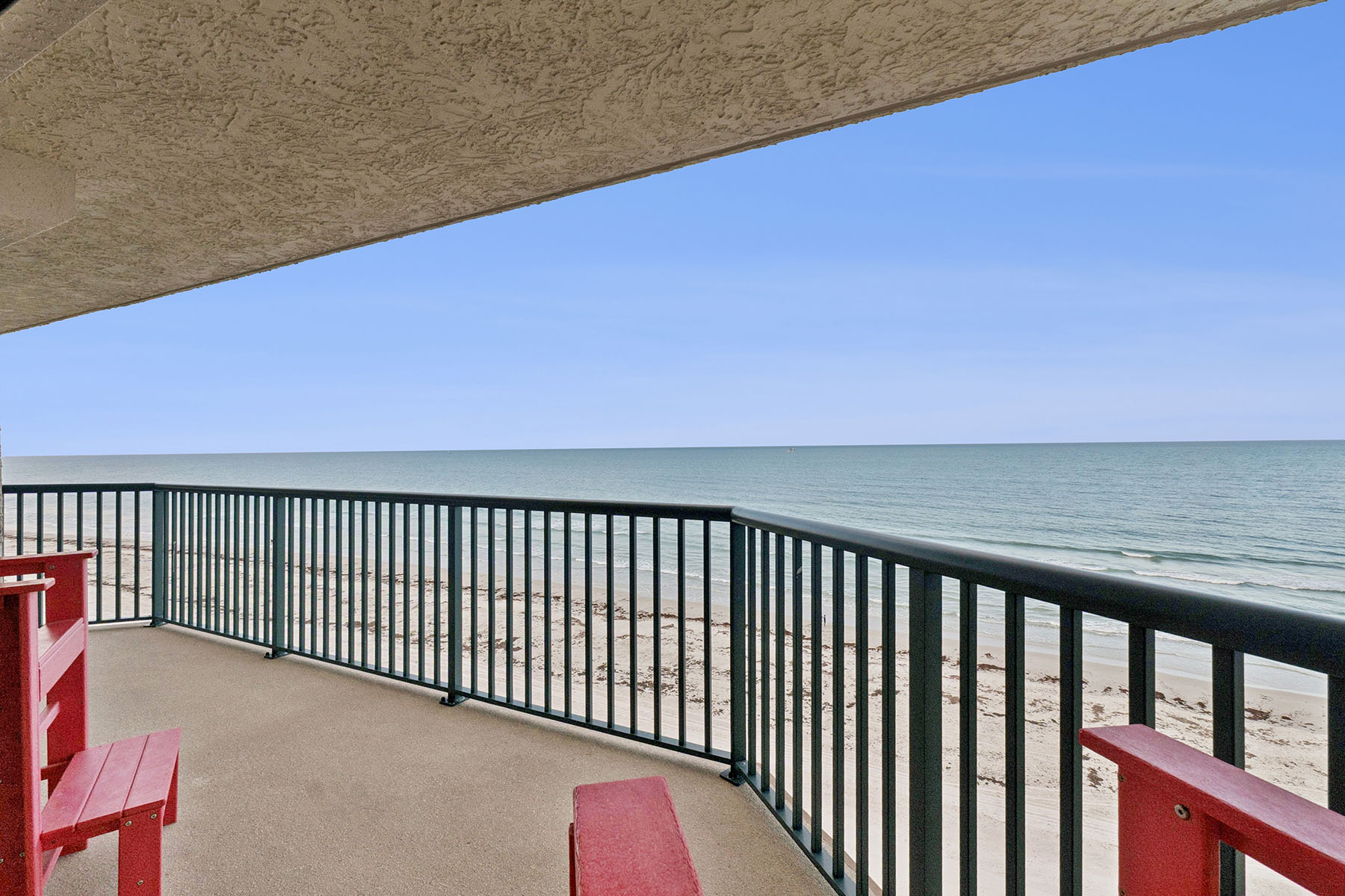  Ponce Inlet - 物件實景
