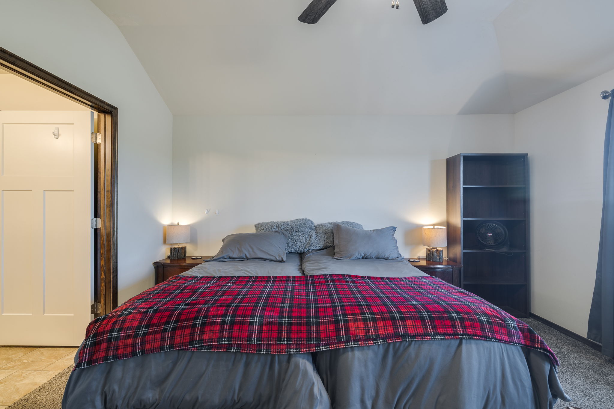  3005 Montane Drive, Norman, OK 73069 - 物件實景