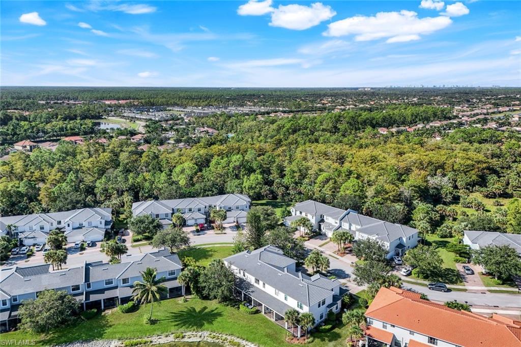 Naples, Florida, 34119, United States, 4 Bedrooms Bedrooms, ,3 BathroomsBathrooms,Residential,For Sale,1968775