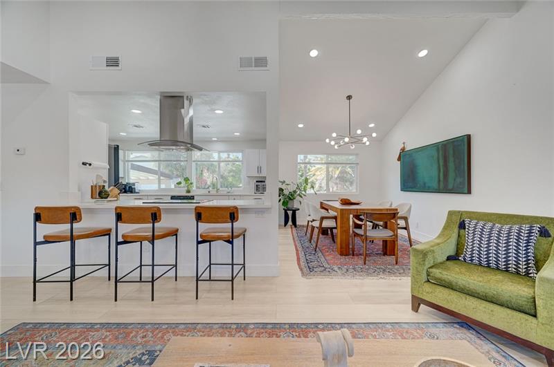 Las Vegas, Nevada, 89120, United States, 4 Bedrooms Bedrooms, ,3 BathroomsBathrooms,Residential,For Sale,2047975