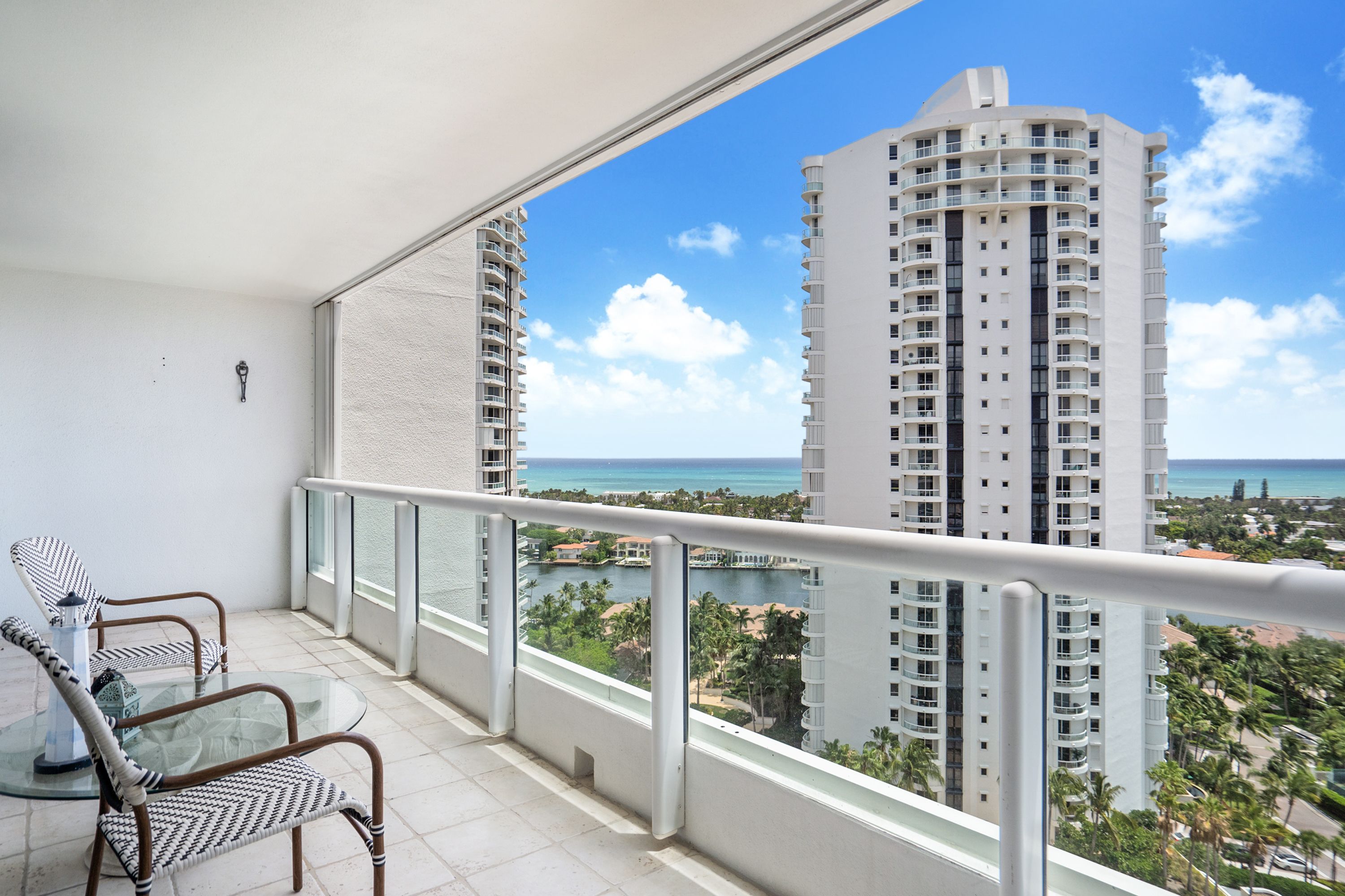  21055 Yacht Club Dr, Aventura, FL, 33180 - 物件實景